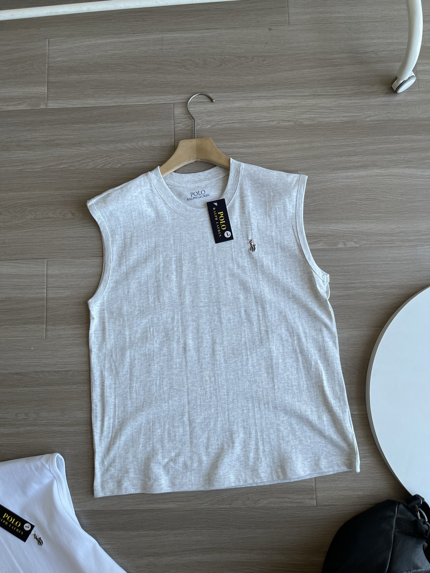 939c6db9f4ae180c6981b1c89c6aad2d.jpg