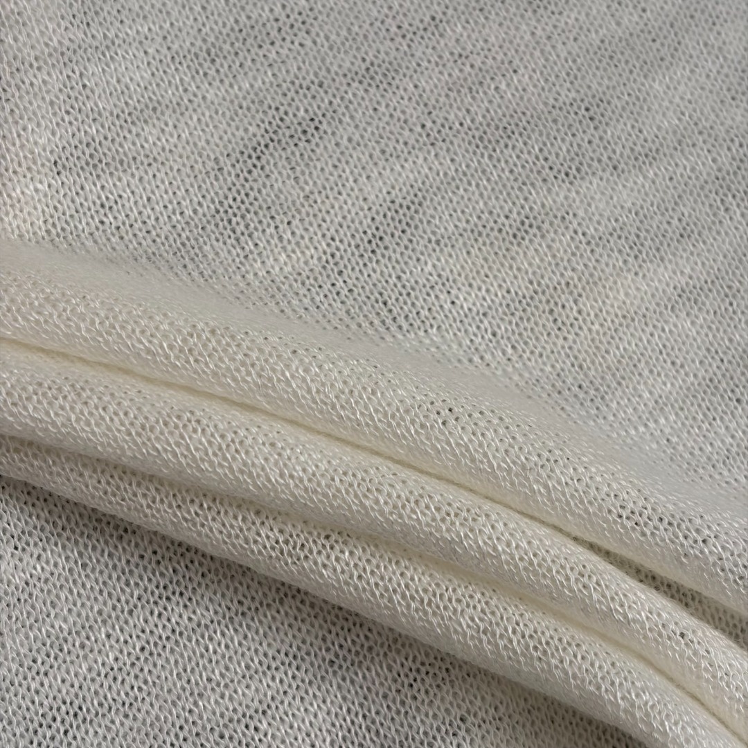 943e2d5e8b0de58b1f085b9dbdab523d.jpg