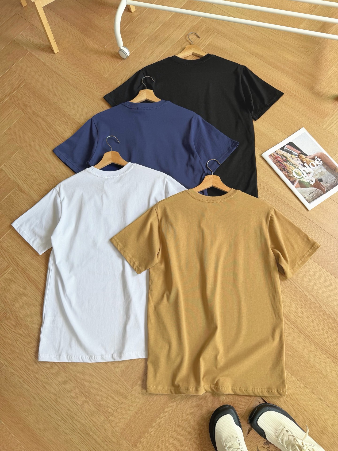 9465c0a6d96769476cdeceb8ded5bd37.jpg