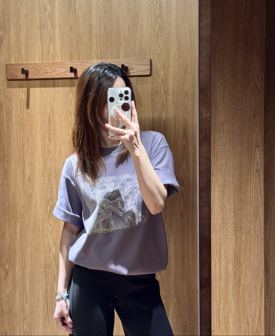 9604bd6aebd1f6a28f2e0f7c1394c0f3.jpg