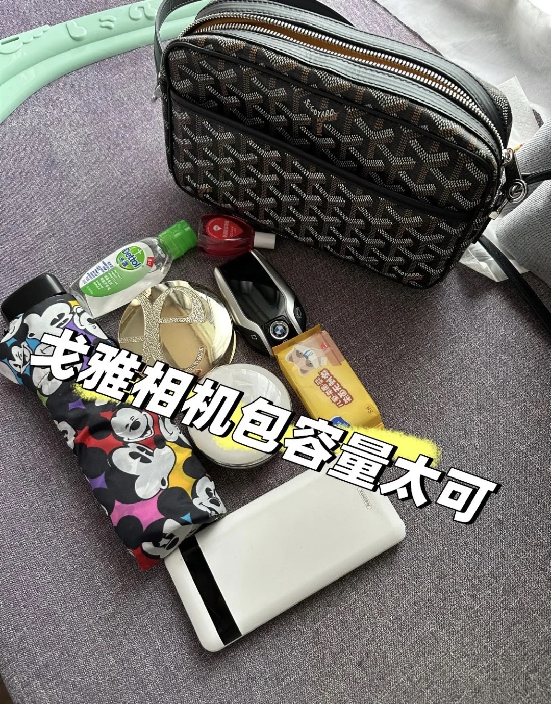969cb5cd1831176ec086c70176b51019.jpg