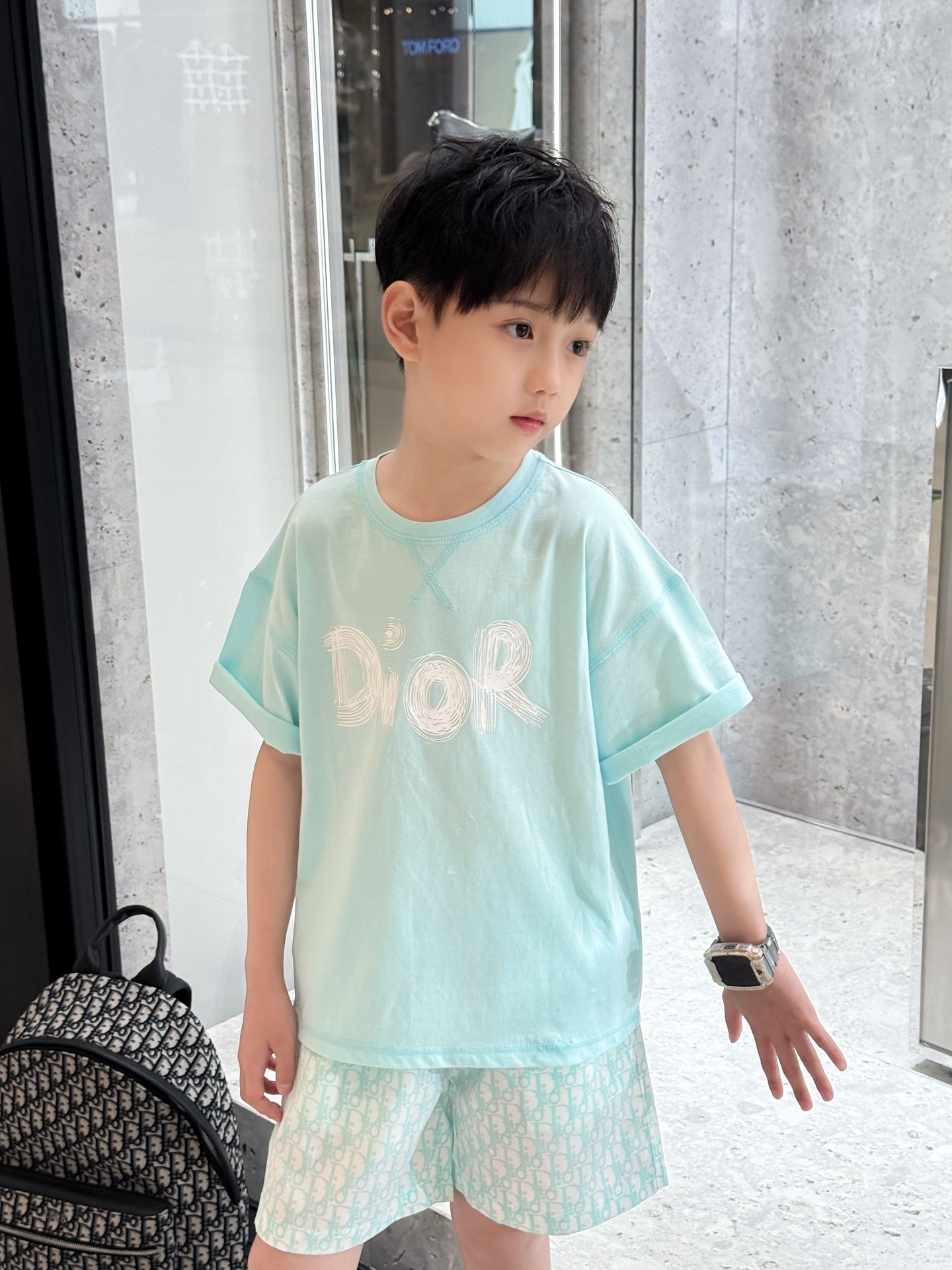 96f0ab2cd4a2a5275cd81acccdd66da0.jpg