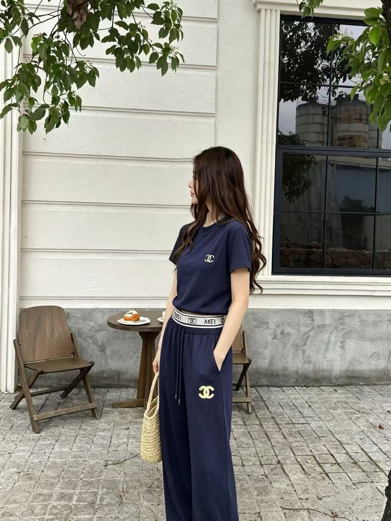 97e838fac110287ca324ed04eca4b155.jpg