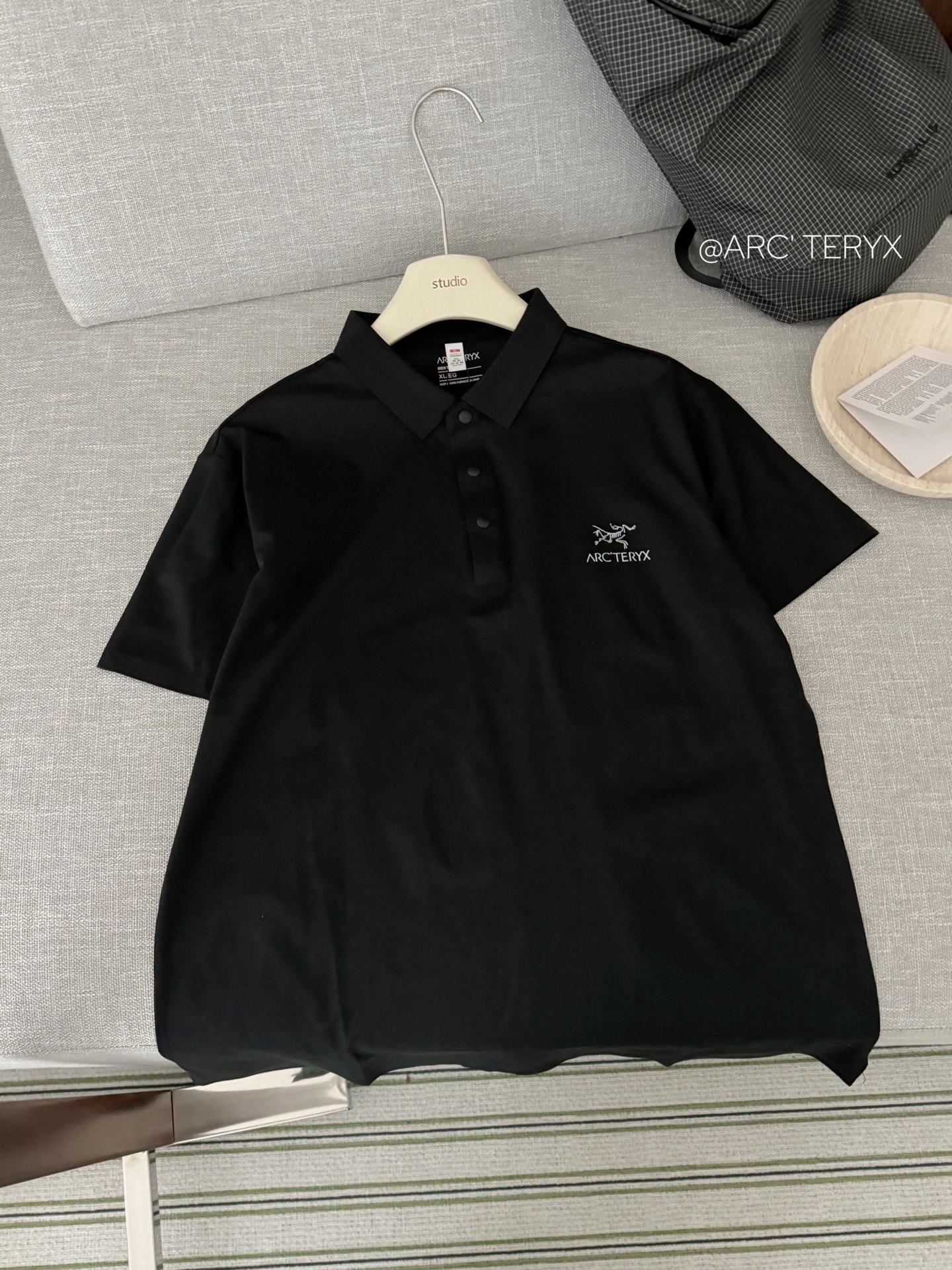 98dcd694b999740c589480b2e353dae5.jpg