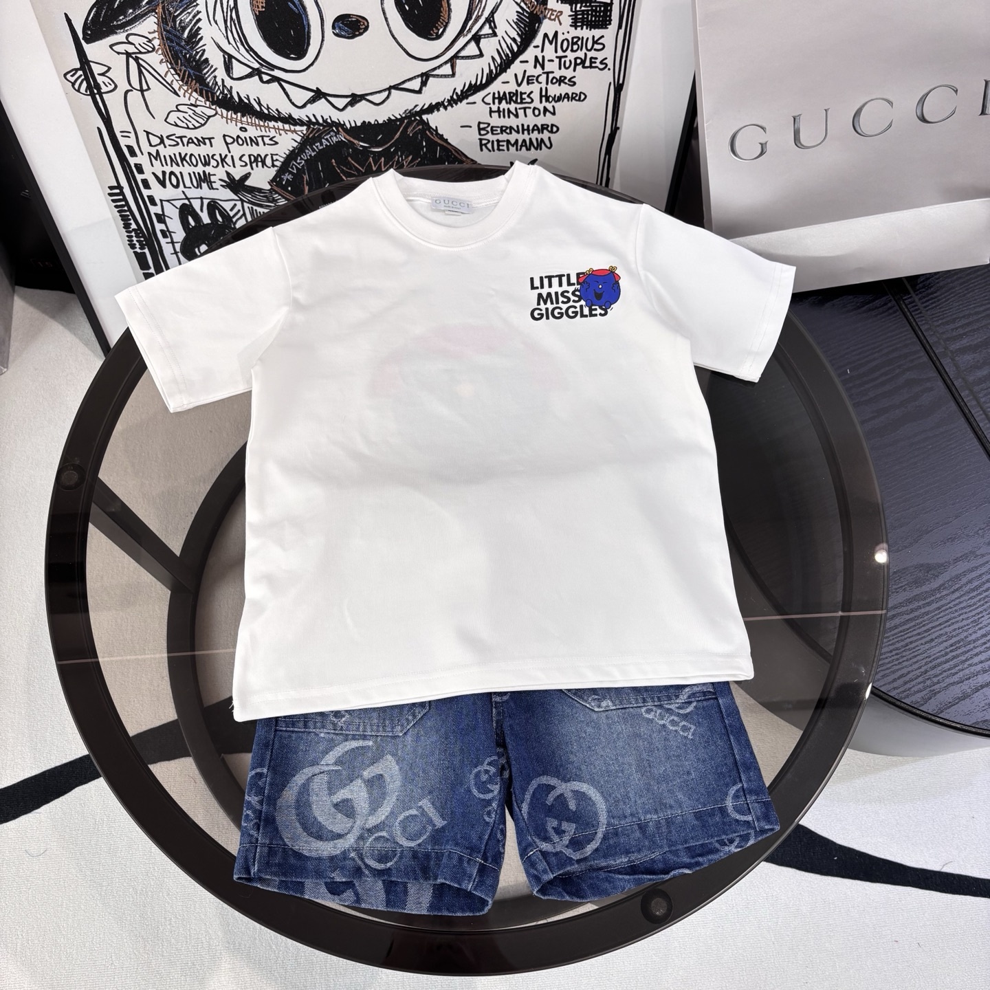 994e49dc9ef6c61d292bd223134e3f69.jpg