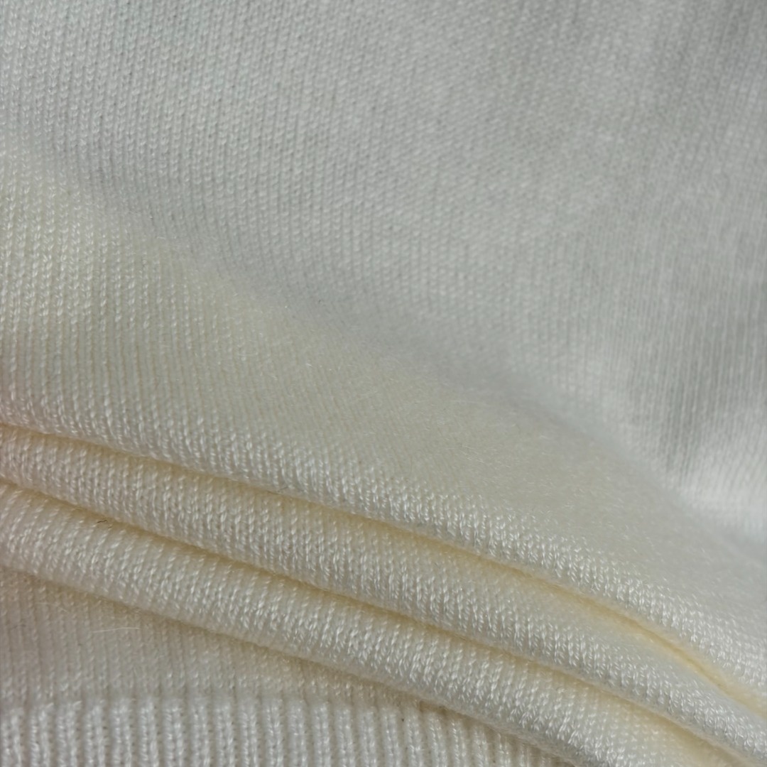 99cb611e516b9765a63547515741986a.jpg