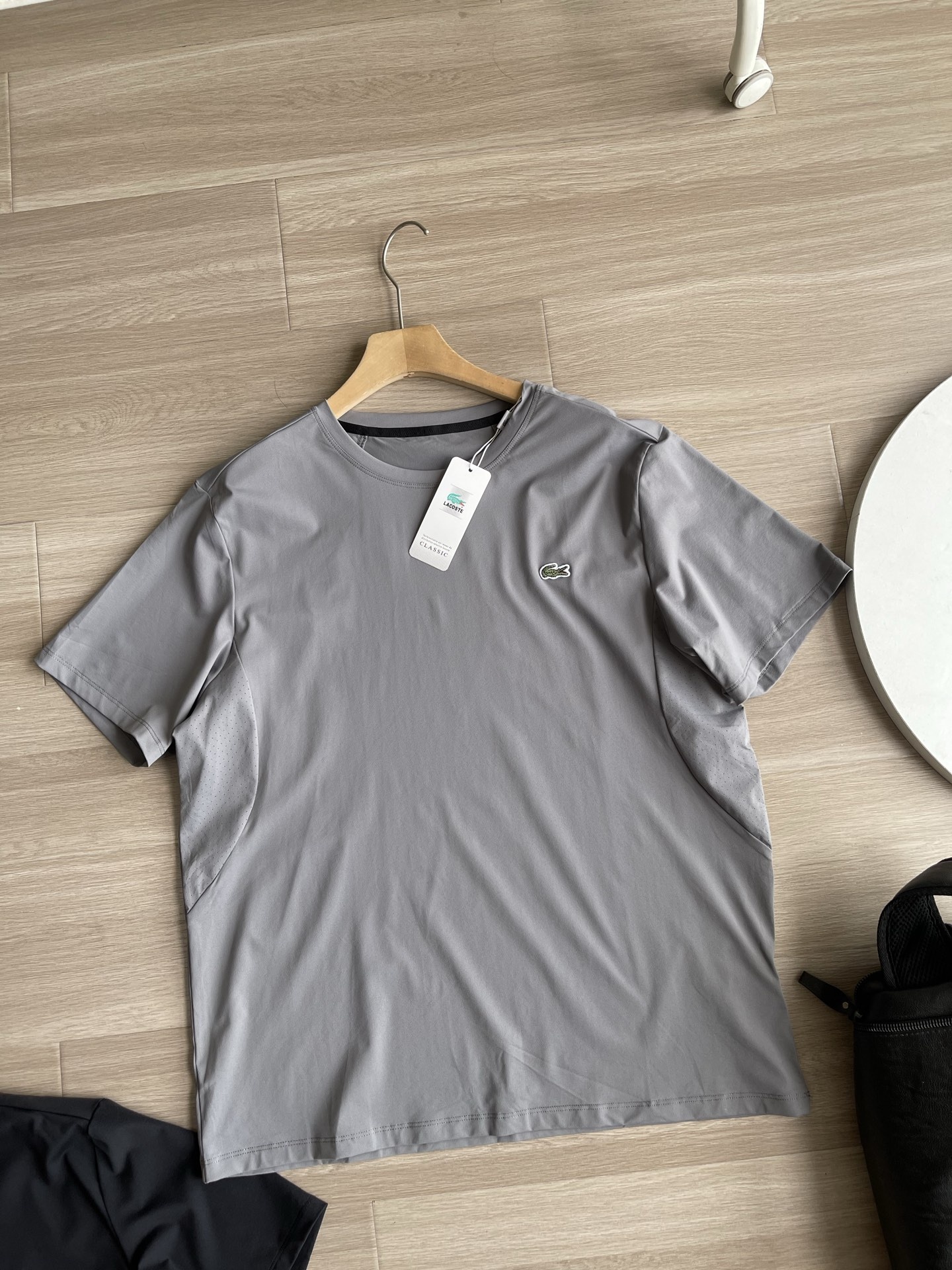 9b5aed449dbf0e27ad32d29636a00f52.jpg