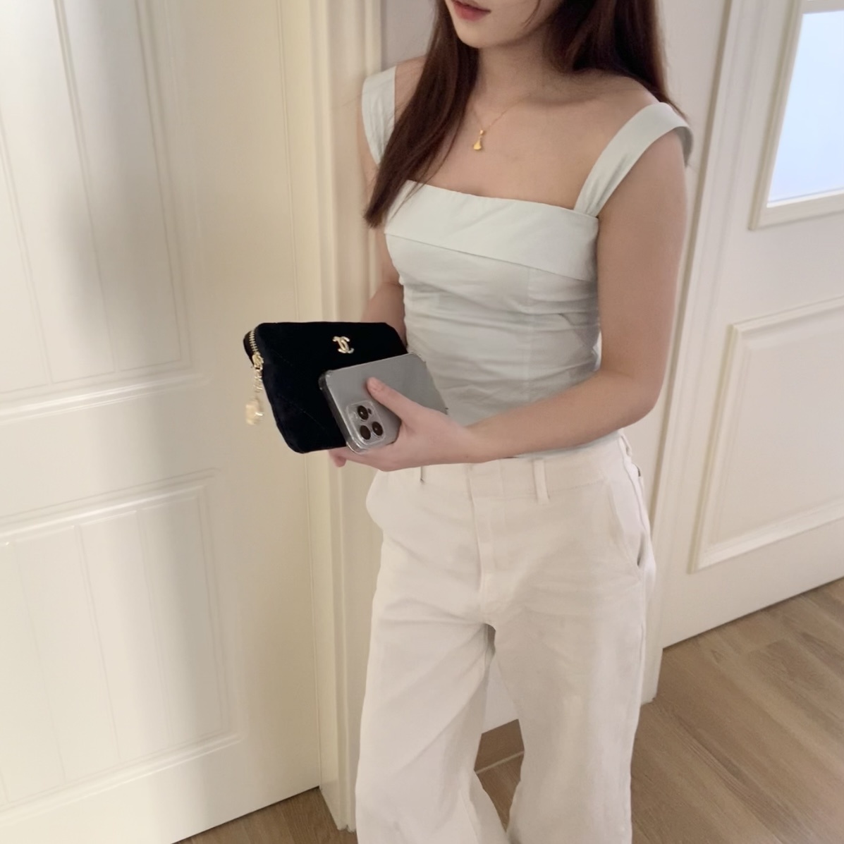 9ca81330d2dd60f5c04ae739729a41d4.jpg