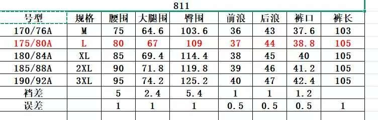 9cff8defcfe40767bb6fff5888f8bb33.jpg