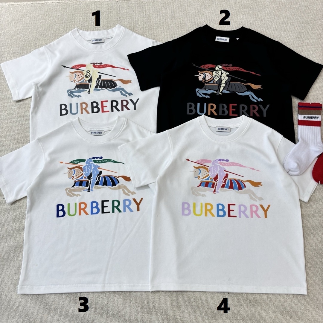 9dcb44ba792a4f04d5ad0d1d41b45f76.jpg