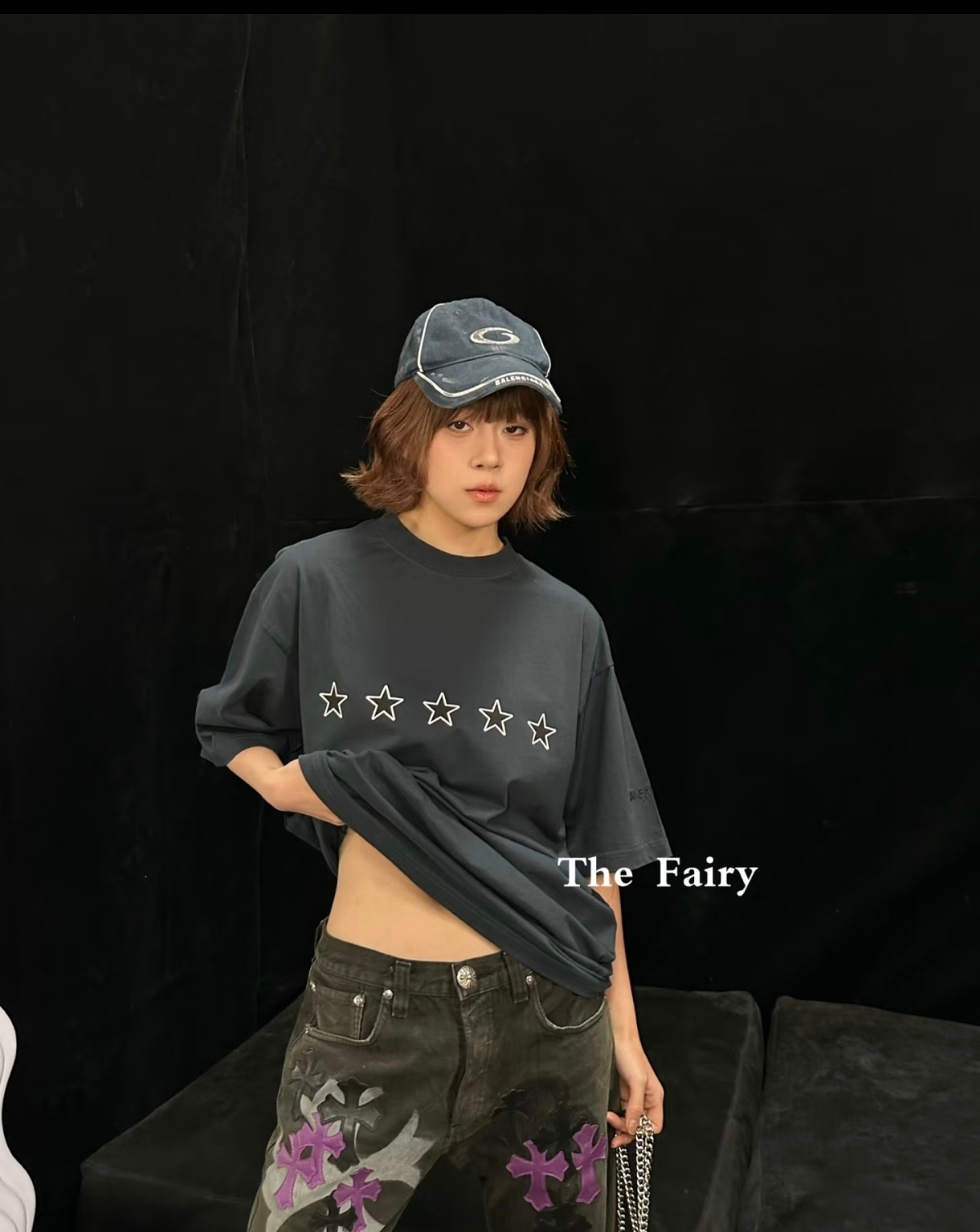 9efa0a9359c4e811fddc9f25172a58a6.jpg