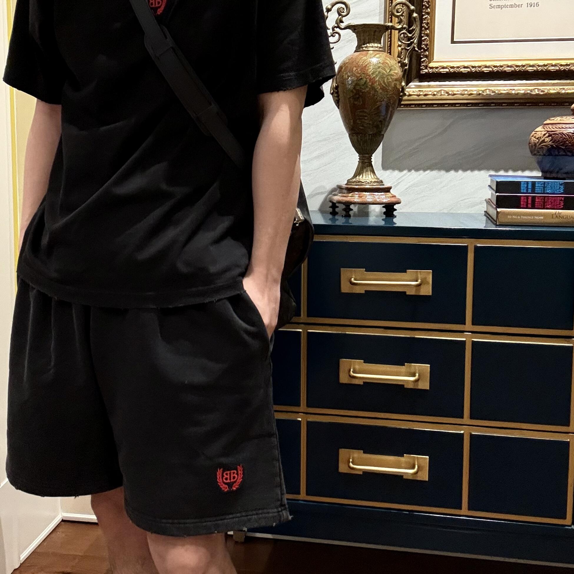 9f17995bec9afb9a1bc26aae716f029e.jpg