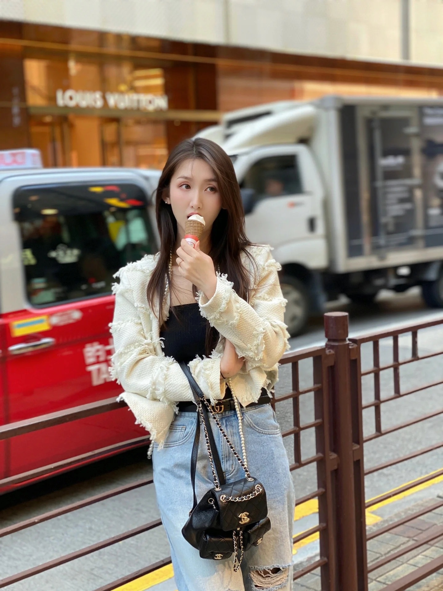 9f71f3cac773c810ca95a5b0526d0a22.jpg