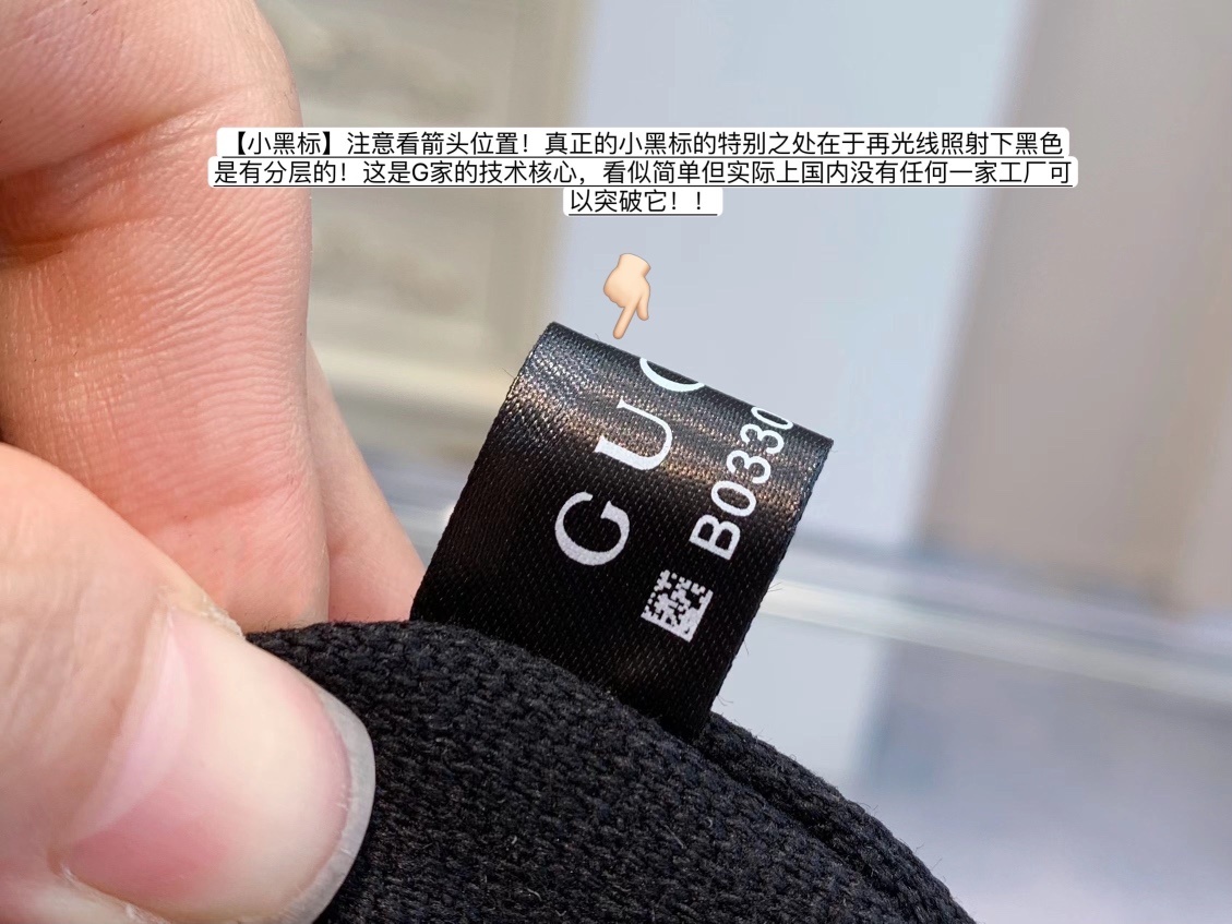 a01508ff9764229d6646aa0d5d39bbd0.jpg
