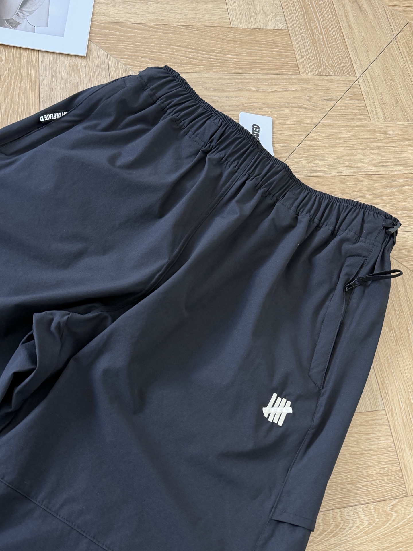 a106b6878de52c6a151464cc049af3f1.jpg