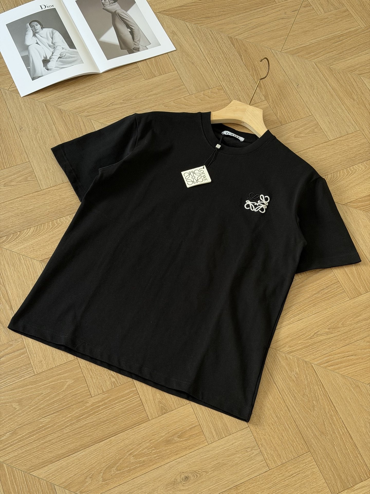 a10d79a0be36757dd04a8d7908075b9f.jpg