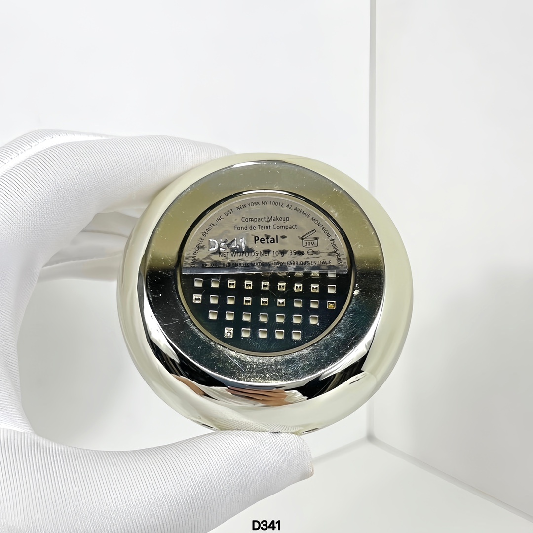 a110e381aba7550460ae7f7516830acf.jpg