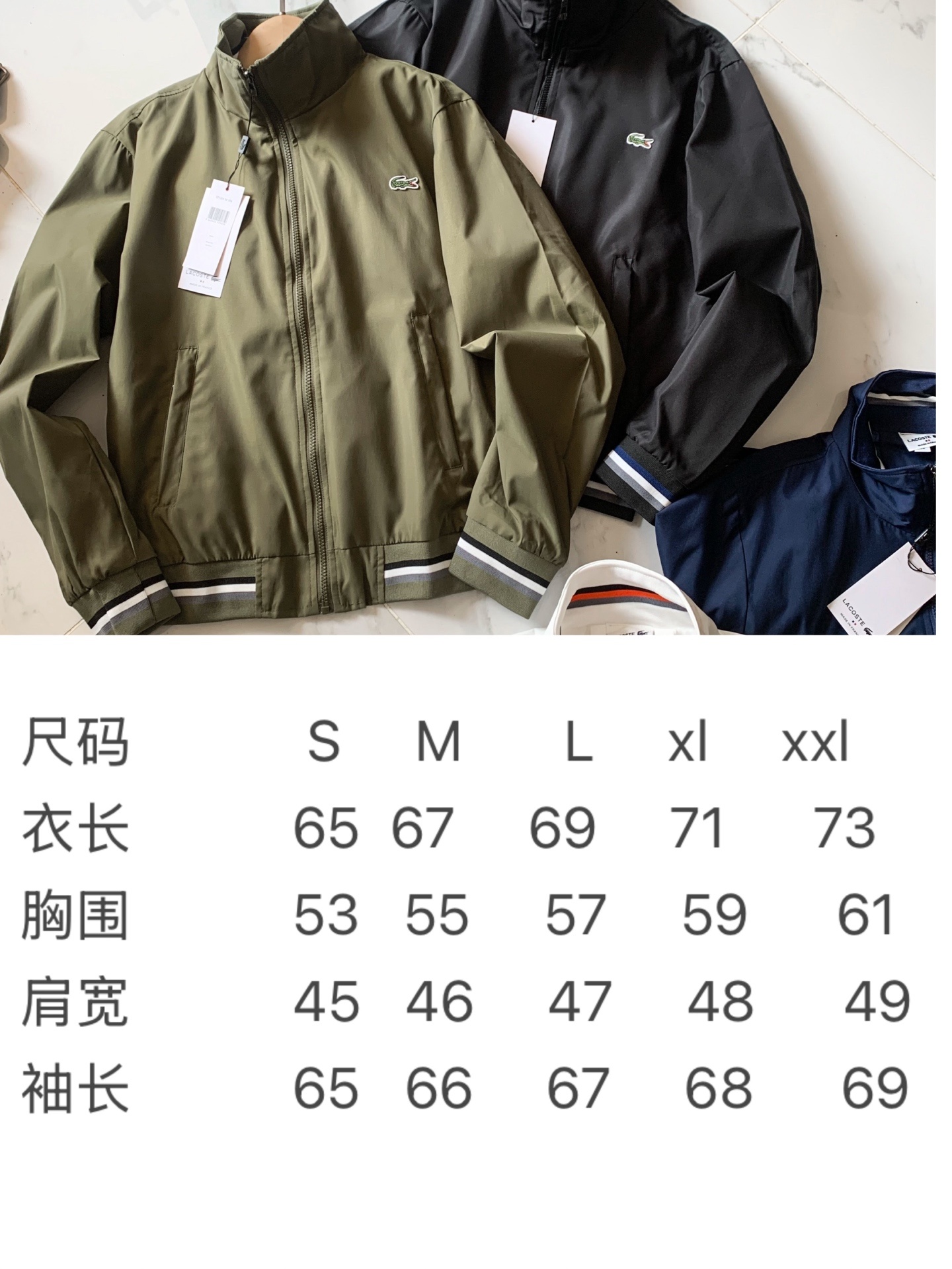 a11578eae78103a81ecf5634f0171461.jpg