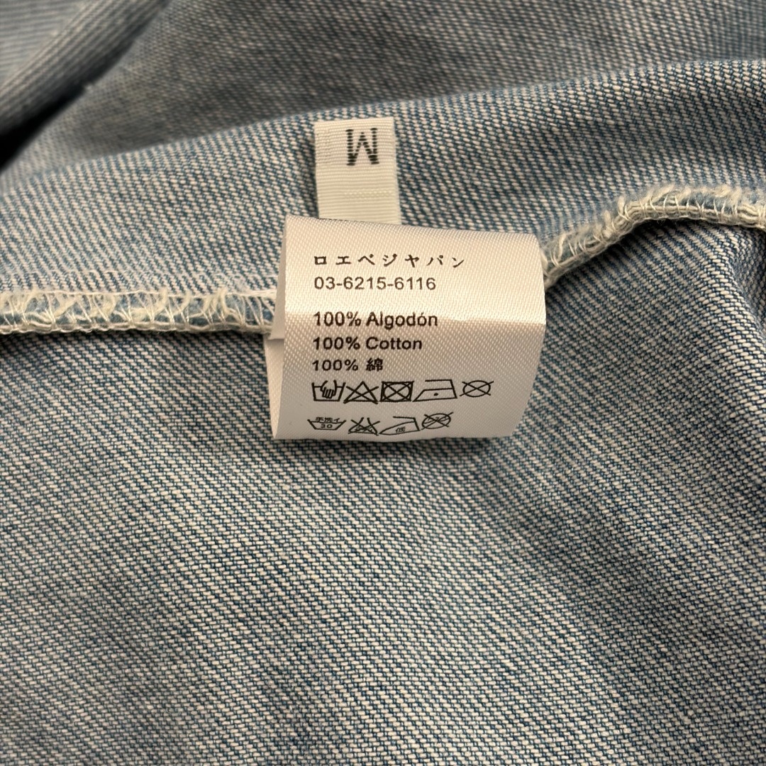 a127c0fe928e0c2c8cffff4dc857eb2e.jpg