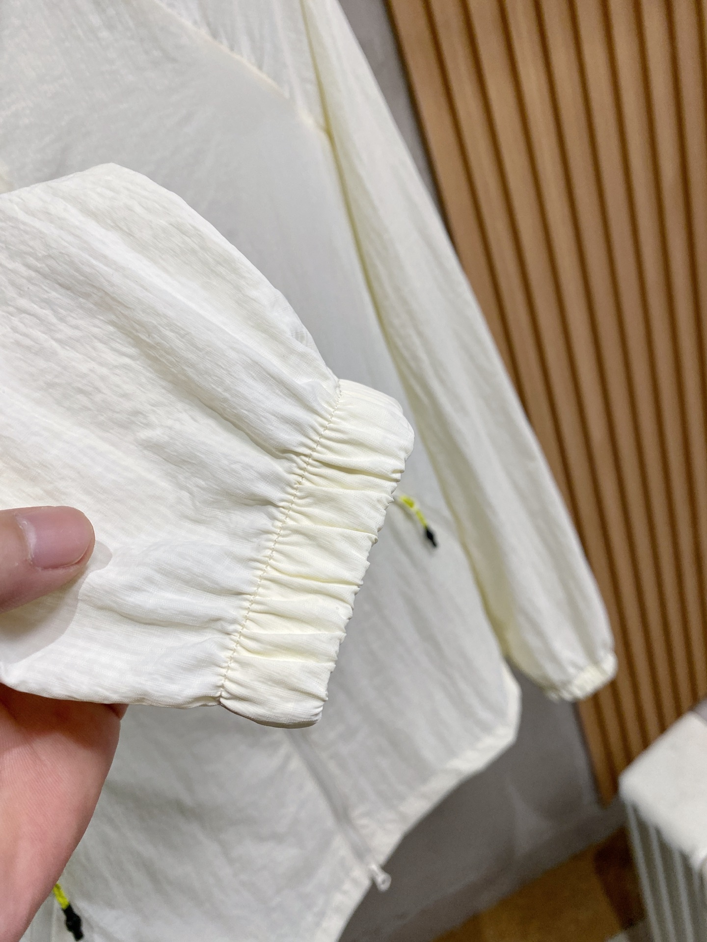 a12d32120a1e08ec606a8ee814689105.jpg