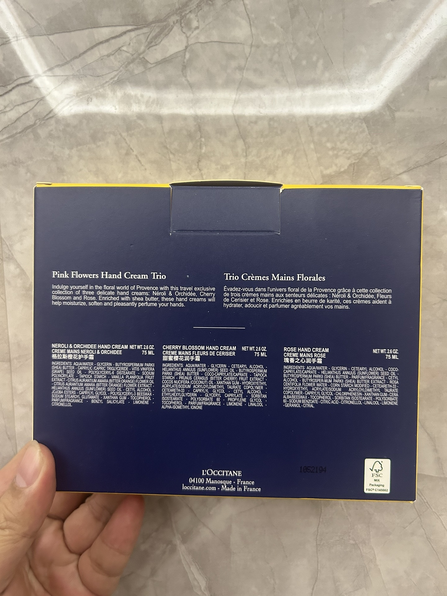 a13f08ba30671b105a53b4eeae2326f5.jpg