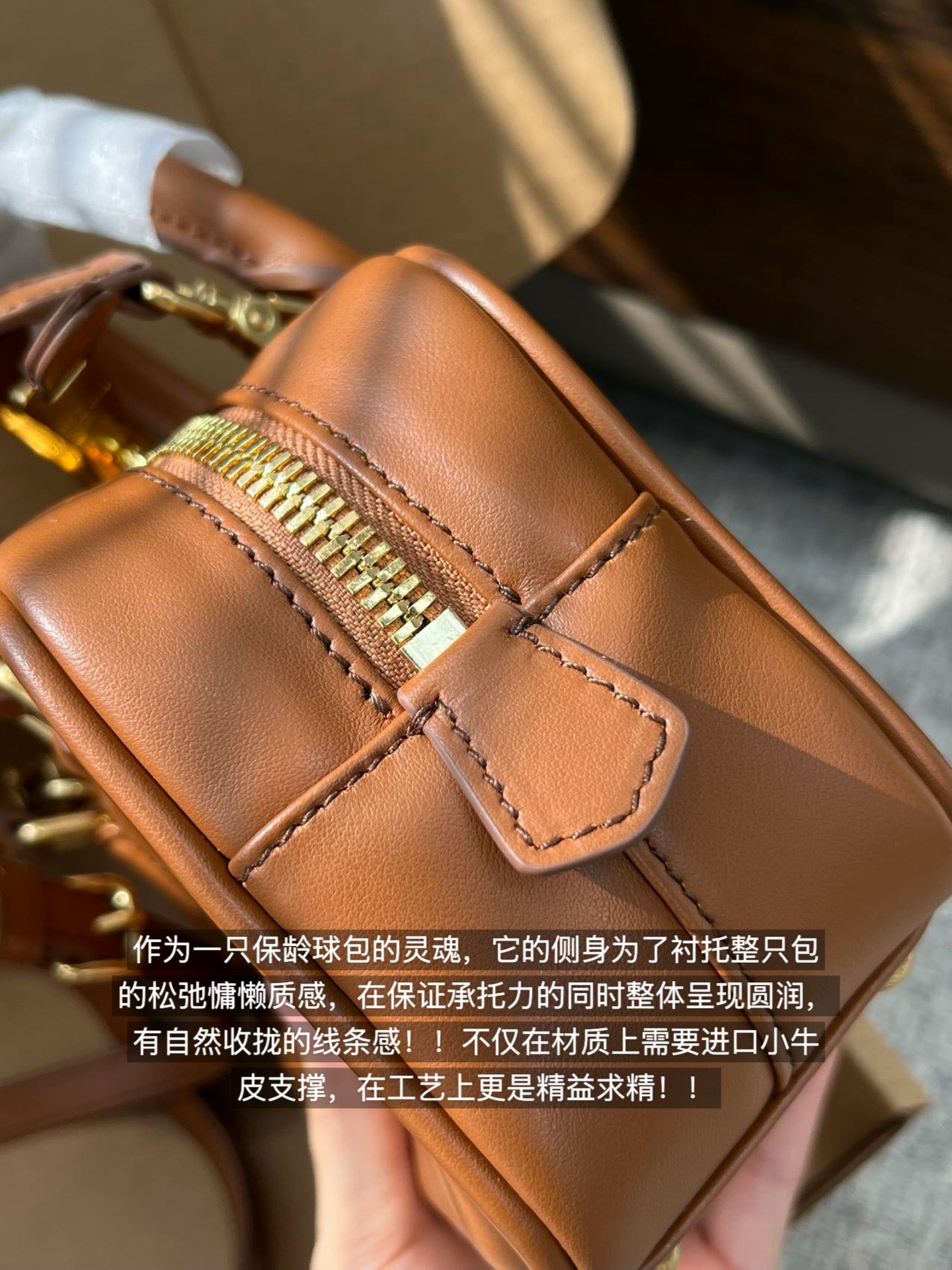 a18a32d380c603c75fb0ed371da265a1.jpg