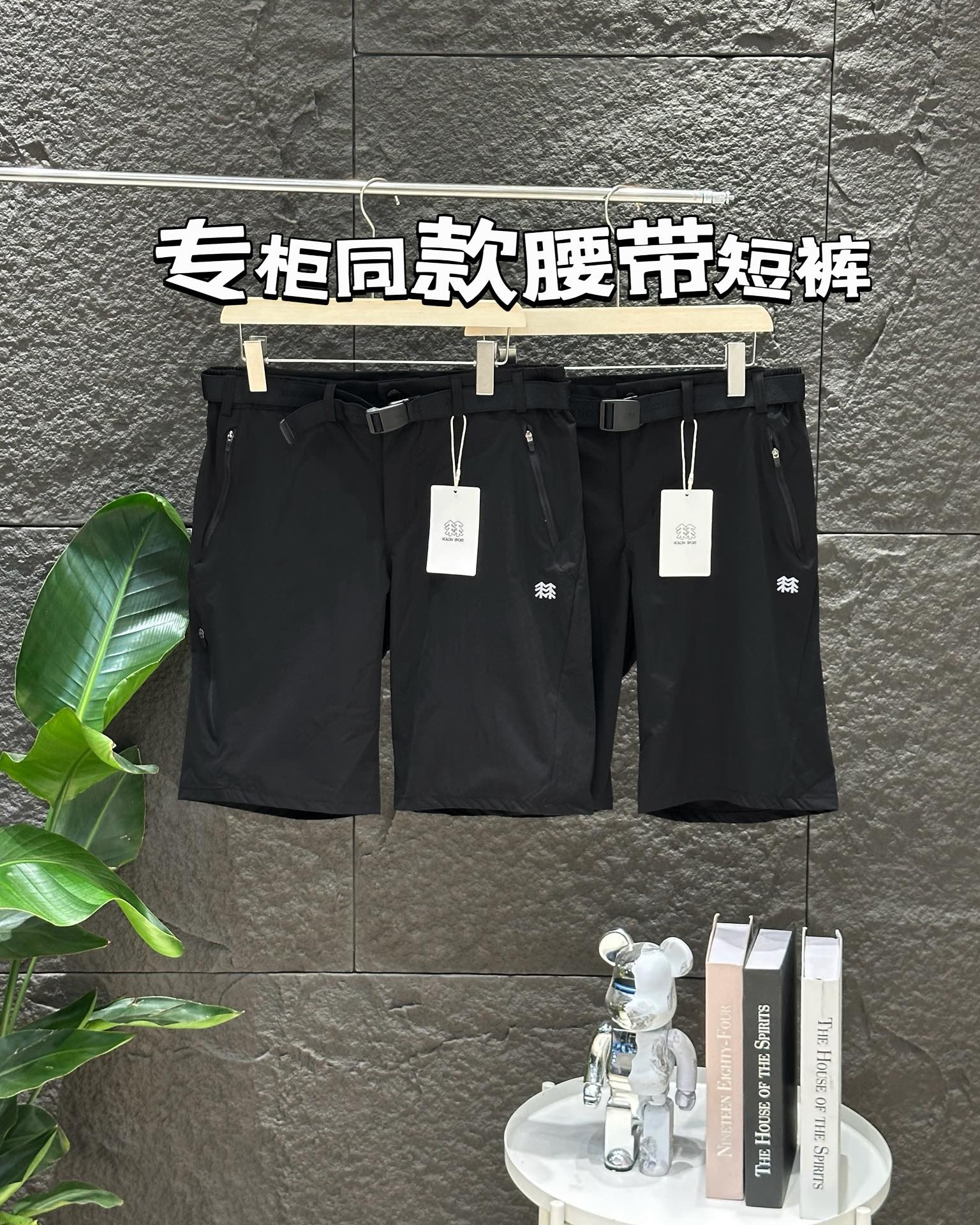 a2369687eb733508747ff5800d44e3b8.jpg