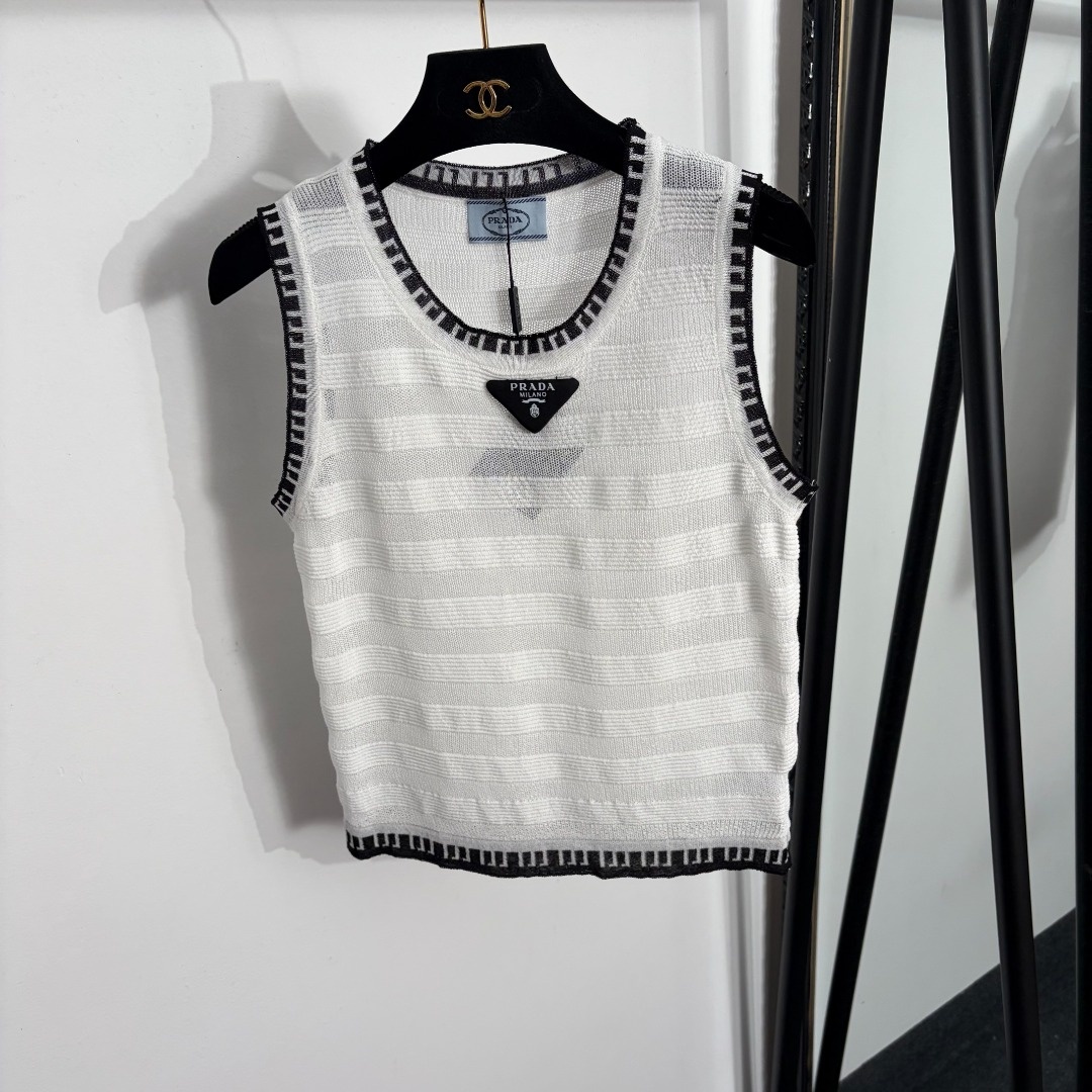 a253a87c1b7cc3006cc7380ac2545be1.jpg