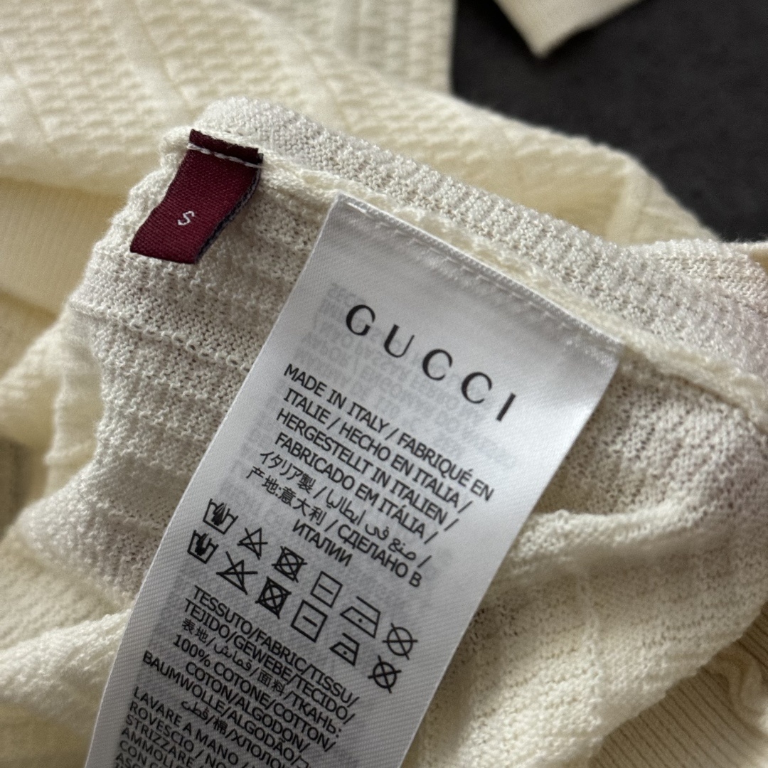 a2625596cd124ba217a3c183ac47f7ea.jpg