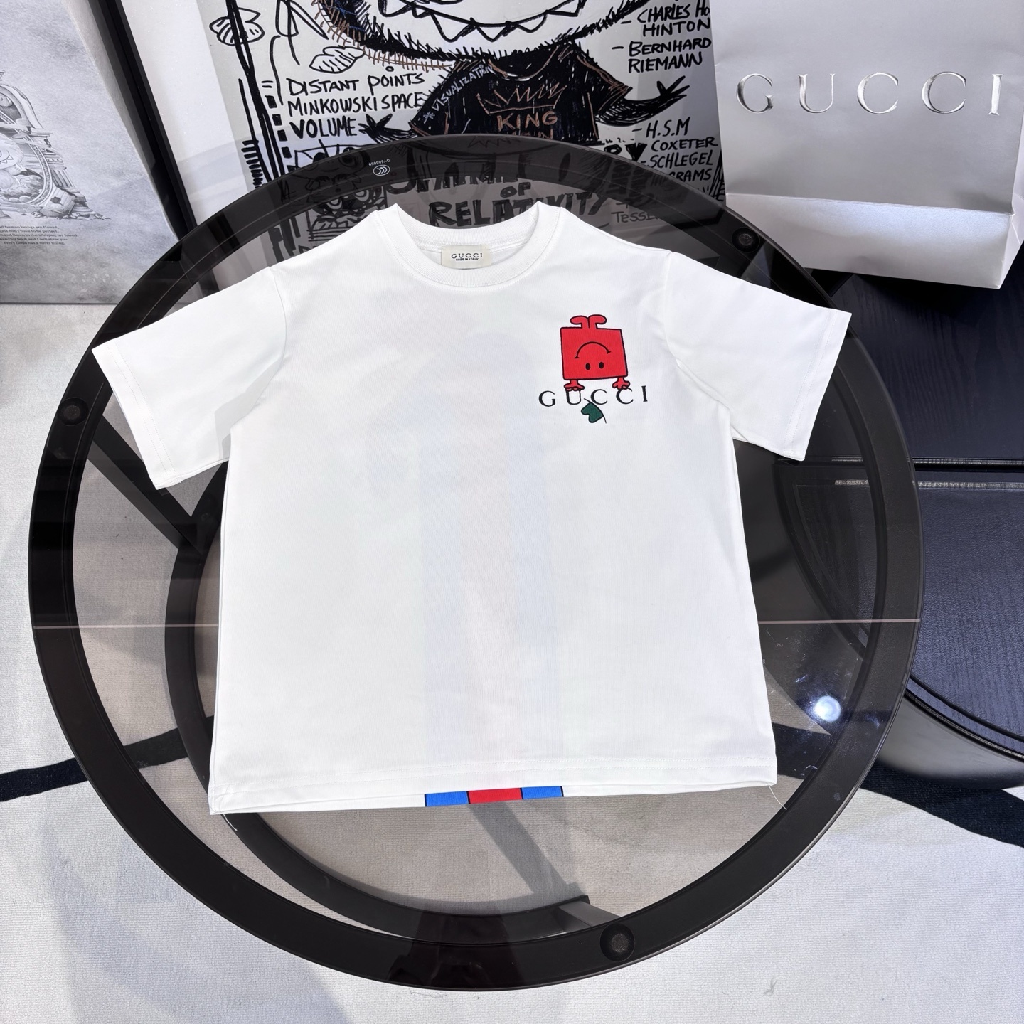 a42cd2075d6c7ab1a8d825cc835a73e4.jpg