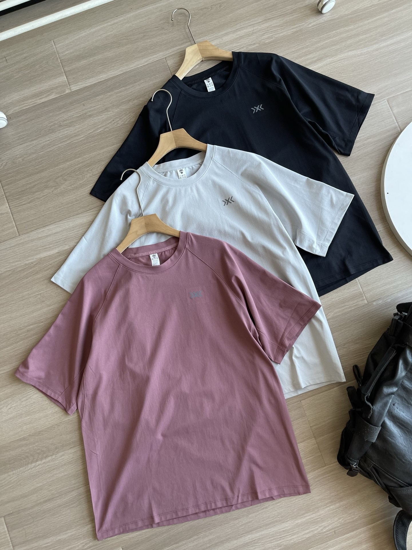 a447b324f8ab9652fd7155f27b09ede9.jpg
