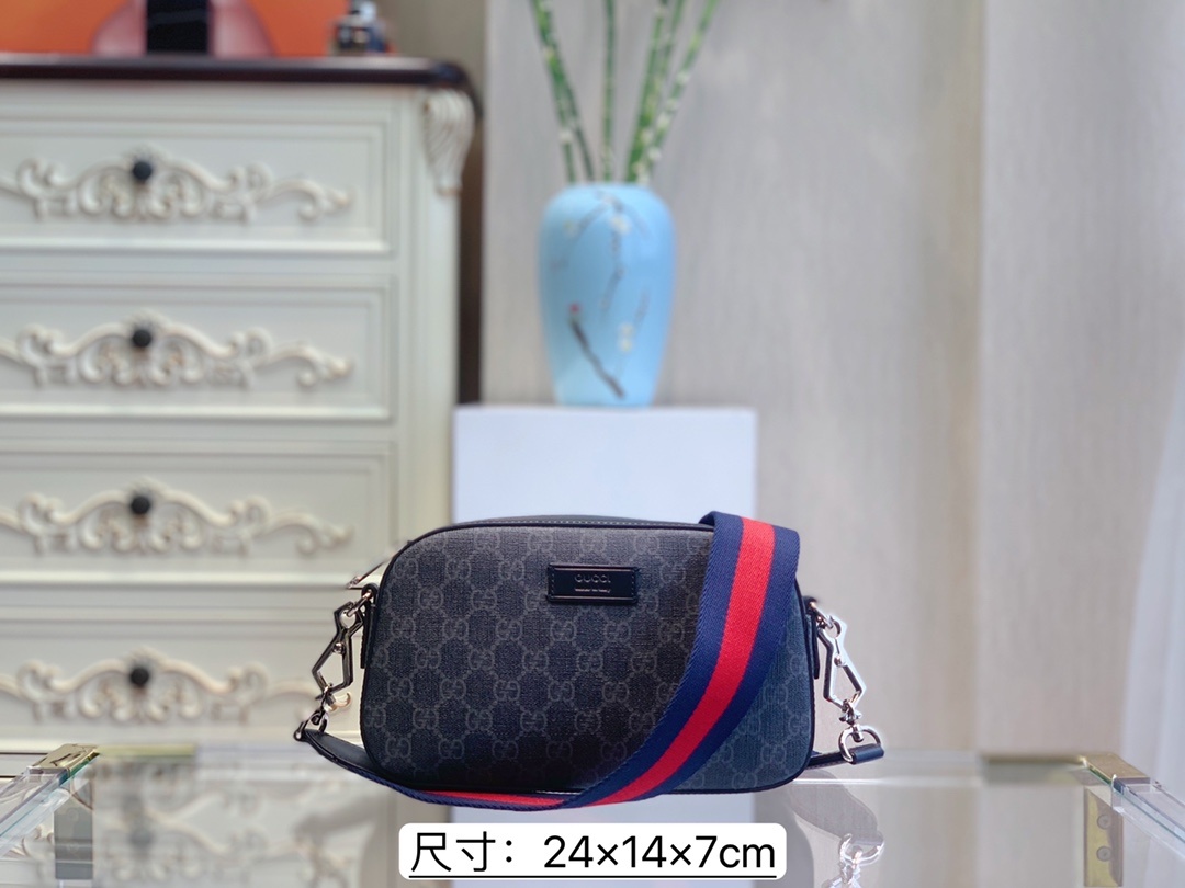 a5d24d1e47ffe885d7bfb135640f7230.jpg