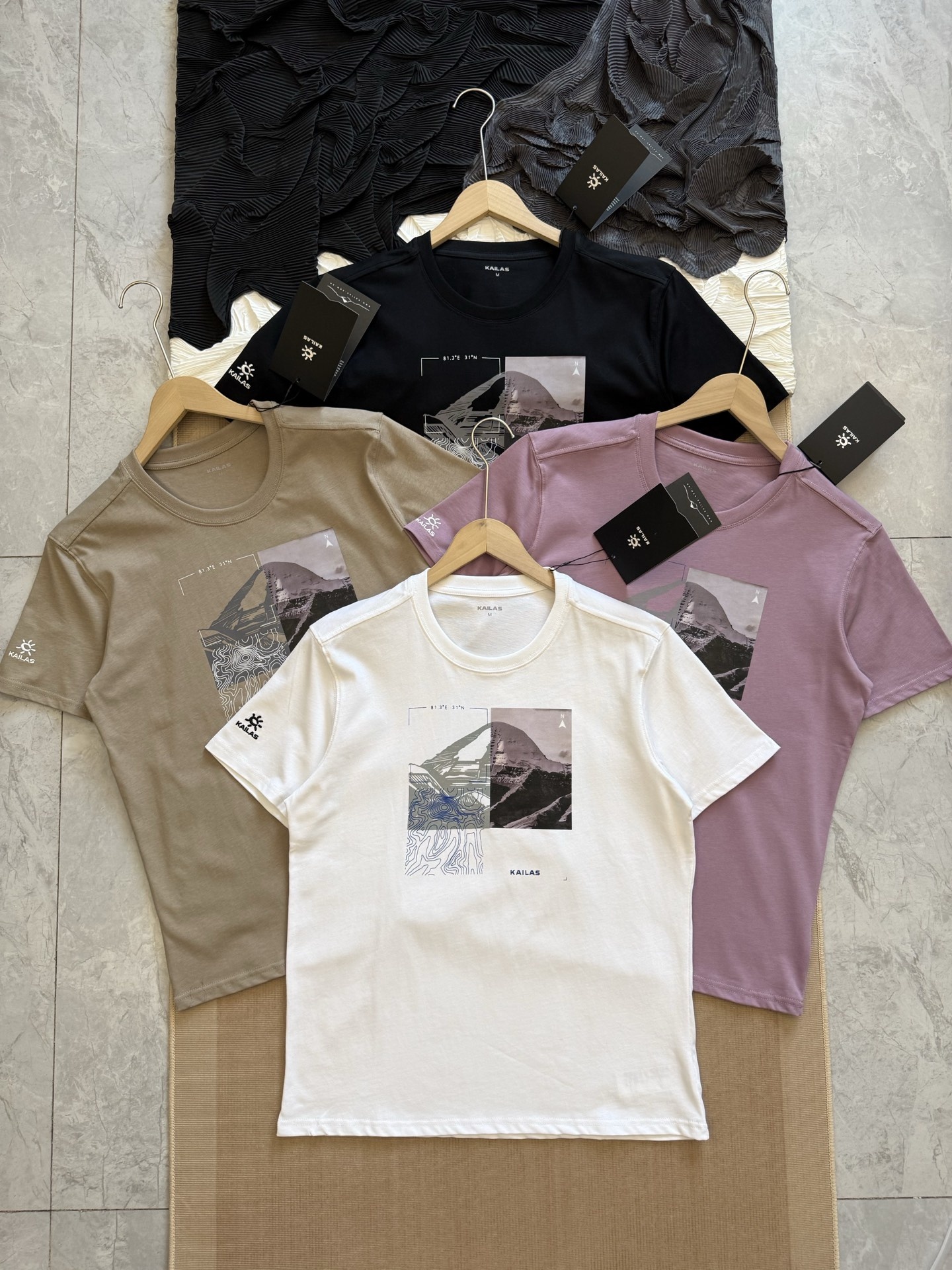 a65ab79b05b888074534cdf1c2a31cc1.jpg
