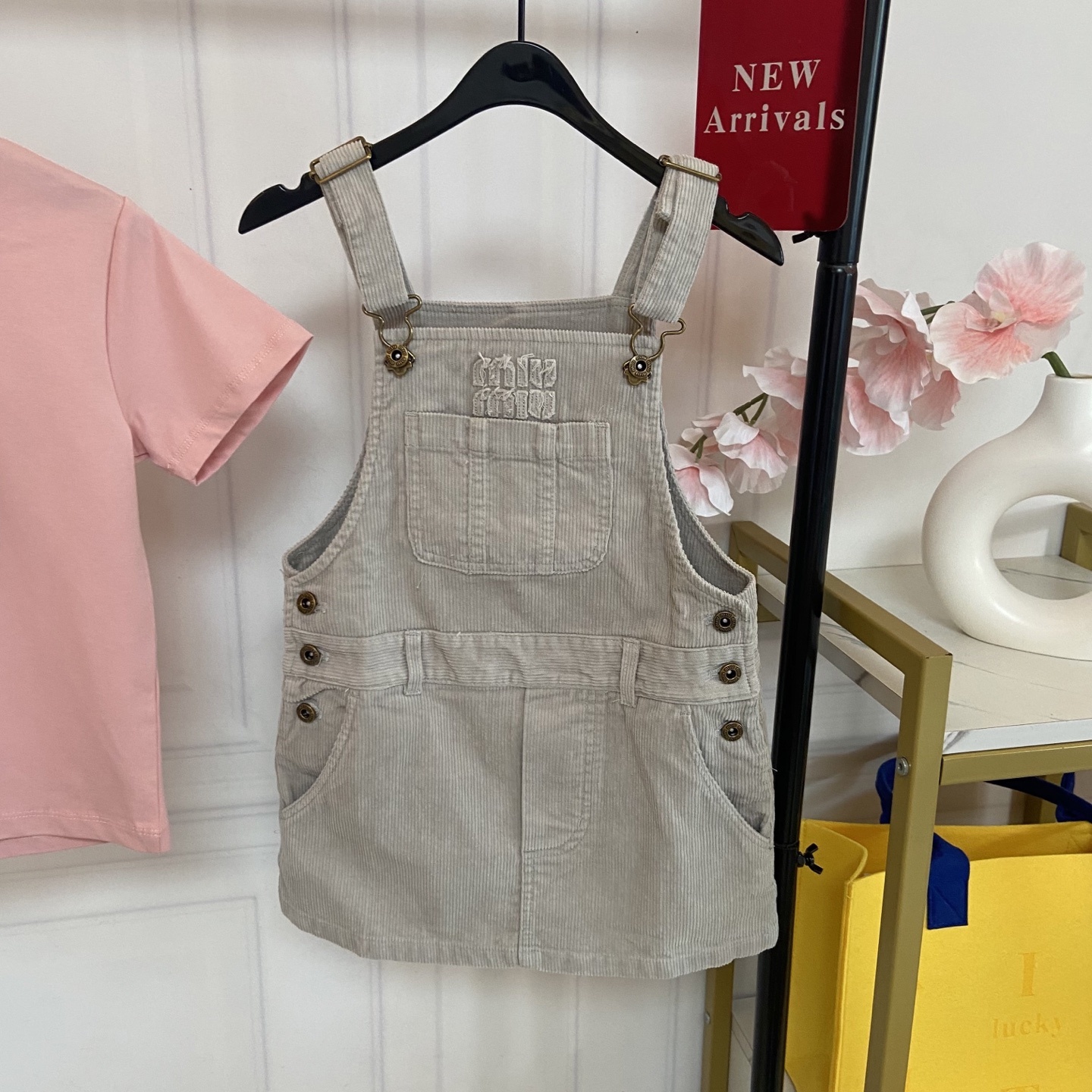a66007b762ab522e787a8f5d6841d026.jpg