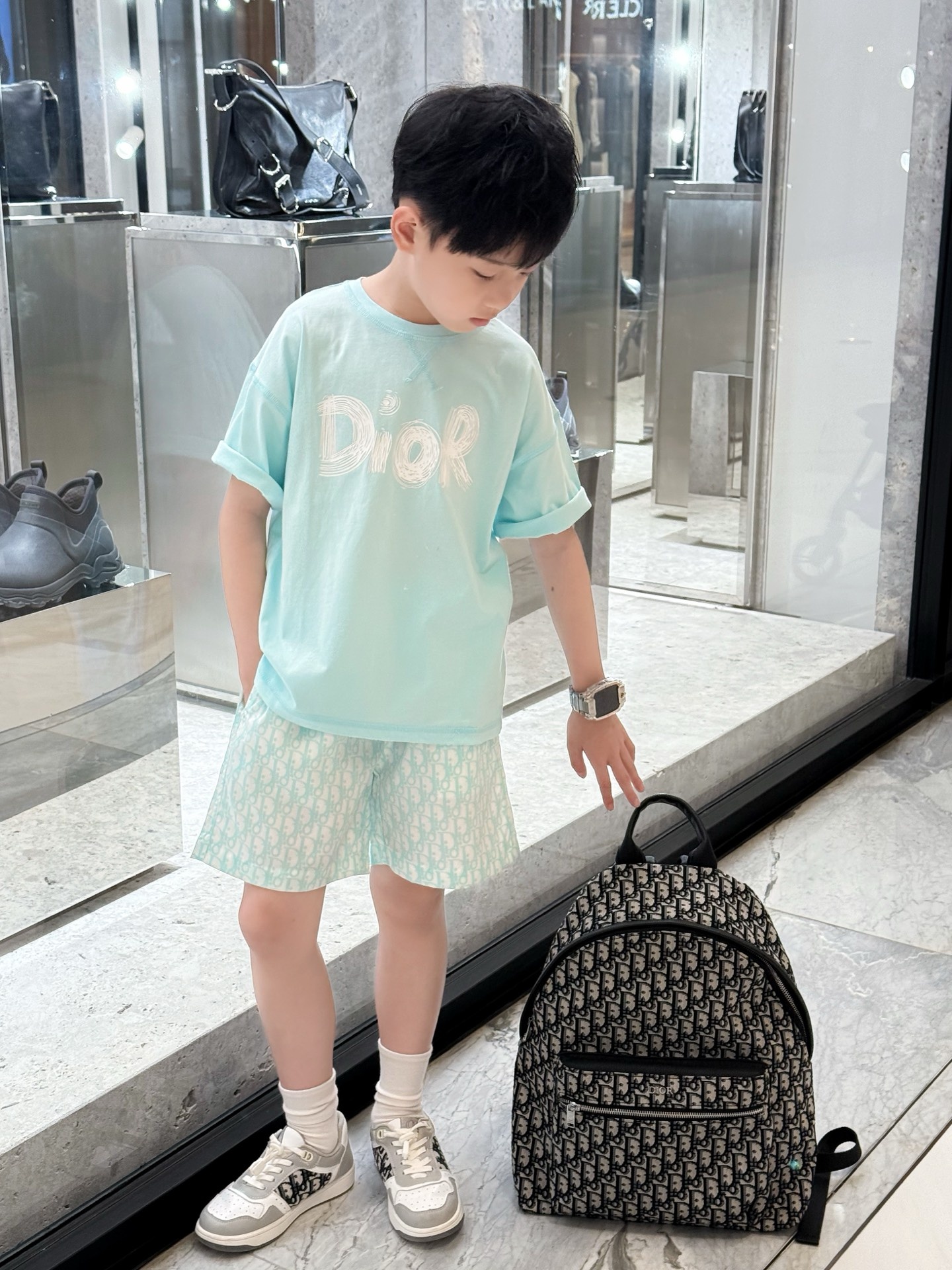 a6fc989a85d418c054d204032242d6a6.jpg
