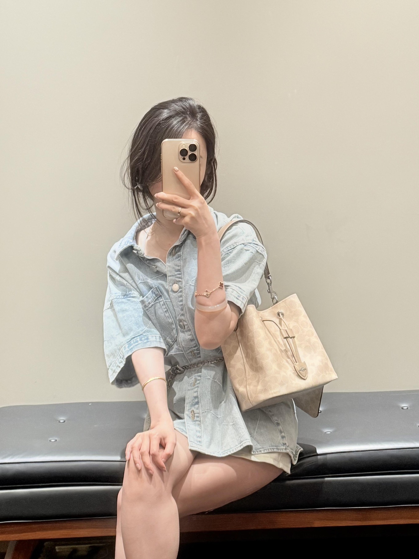 a7c40e240b6005610d5ae9d4db631068.jpg