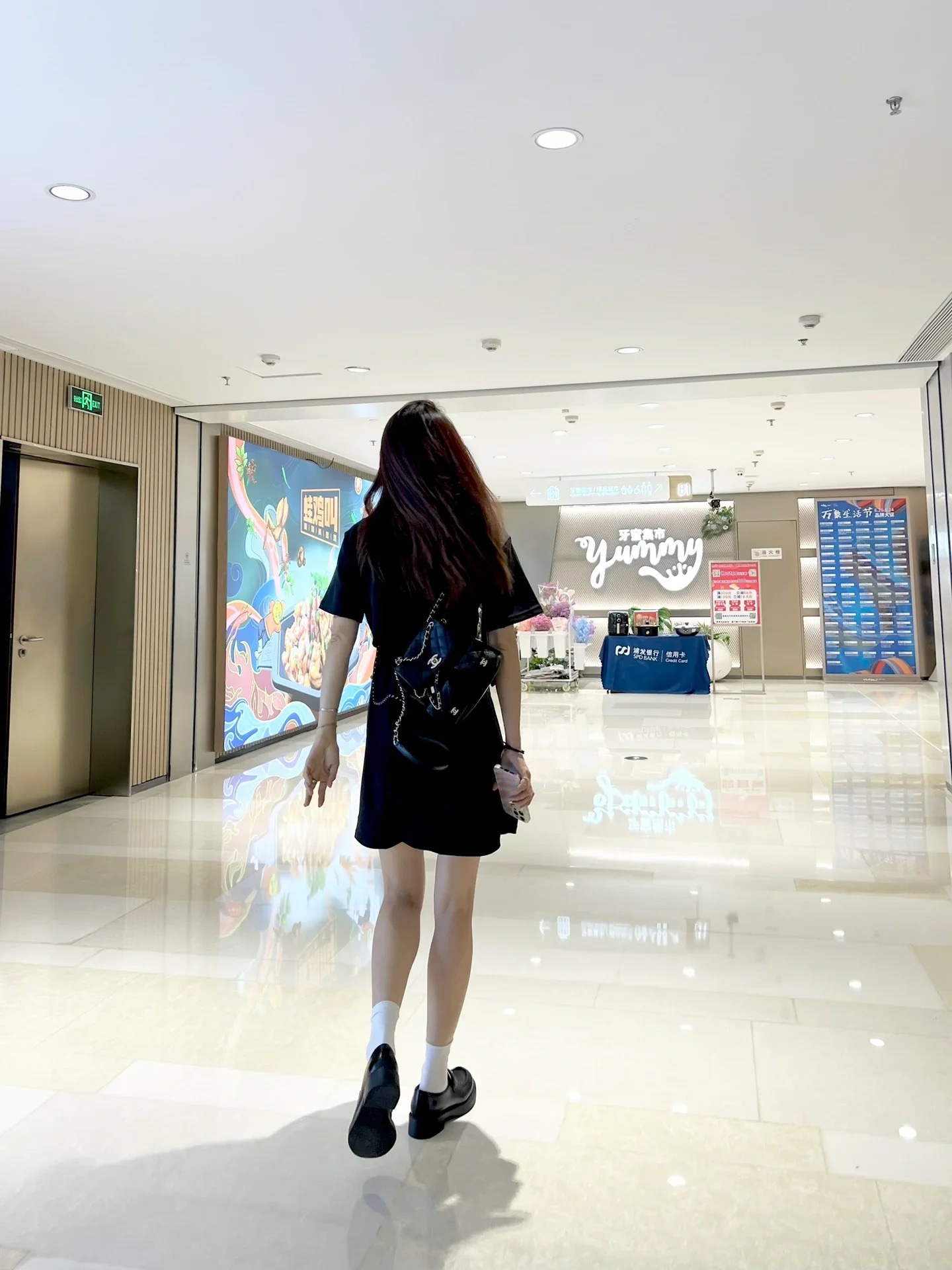 a8bf689817698930095cd0c6533046cf.jpg