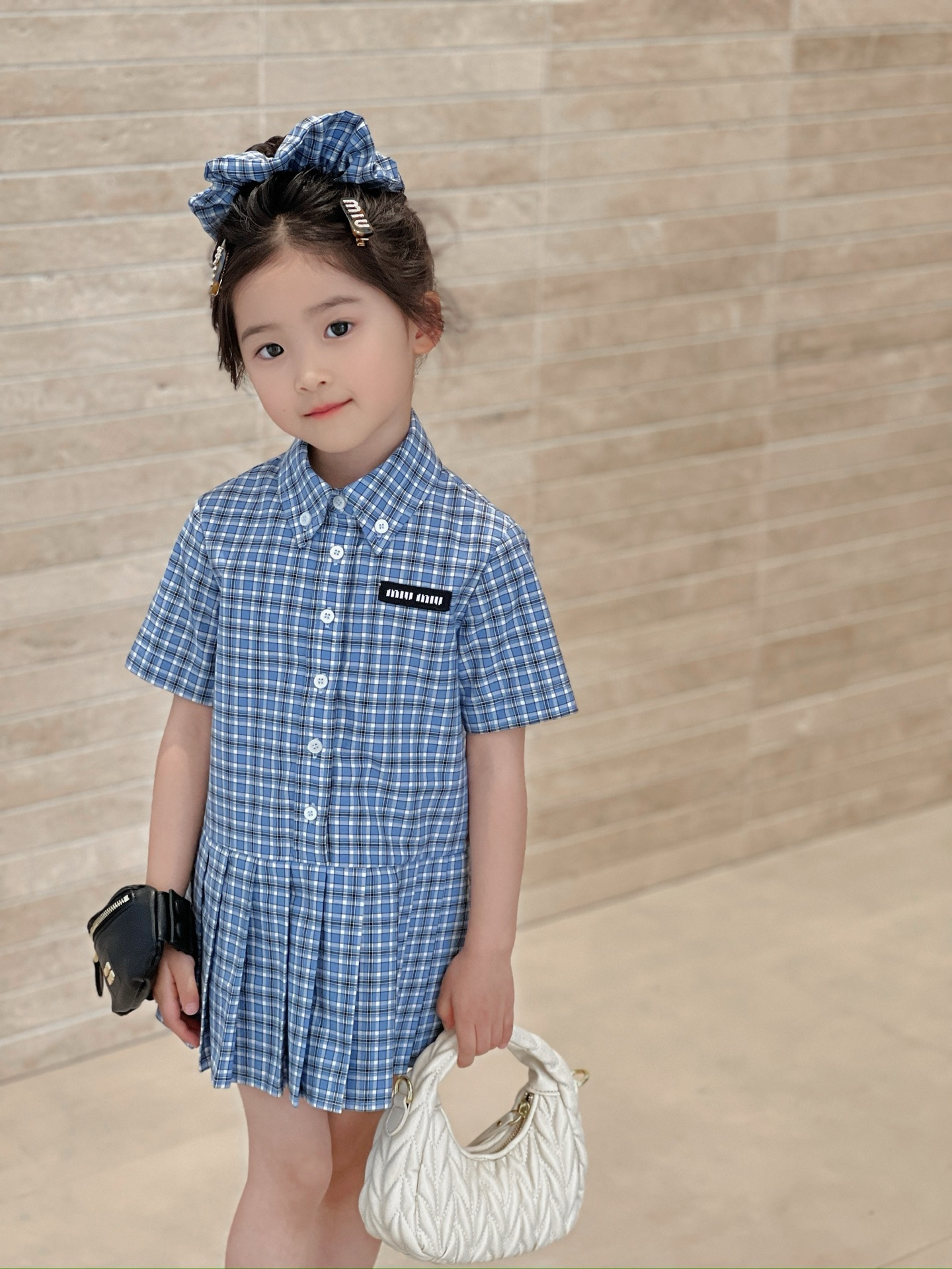a8cbf17924dd63571c946776880f70e0.jpg