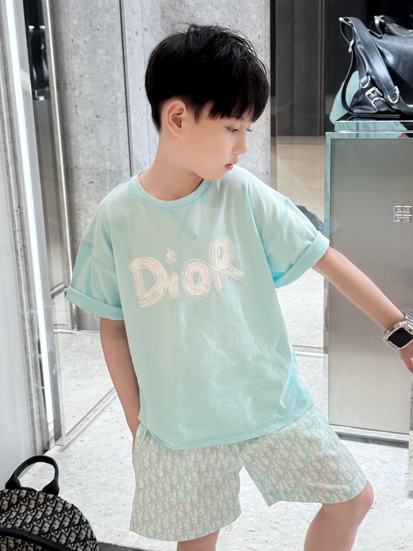 a8fe62a2de93c8c80da9bf29eab0304f.jpg