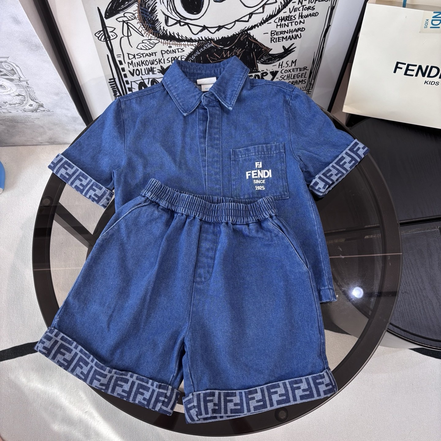 a907065a7cca2e2d193de3483f21d2f2.jpg