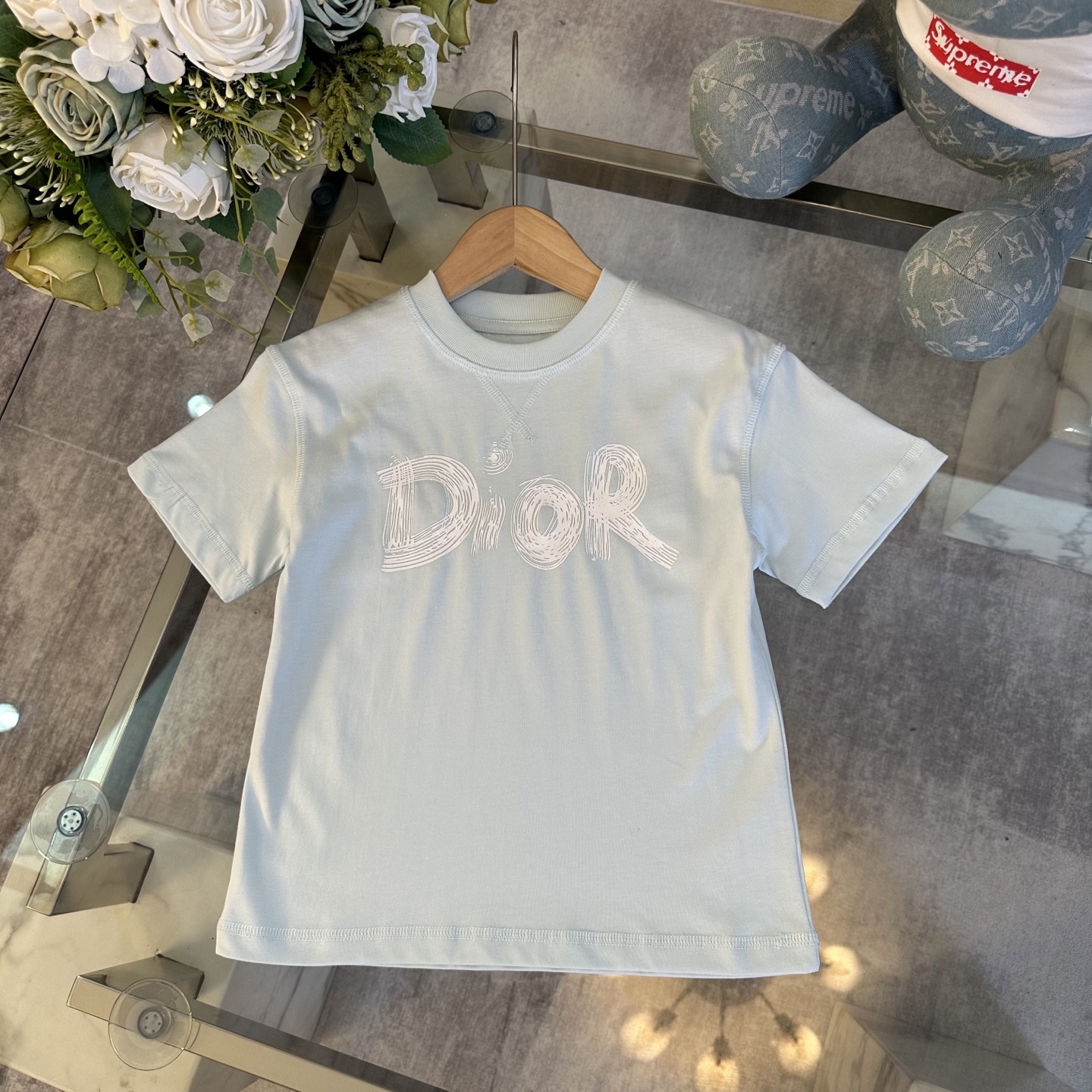 abc73f4379ba7322277904943dad8193.jpg