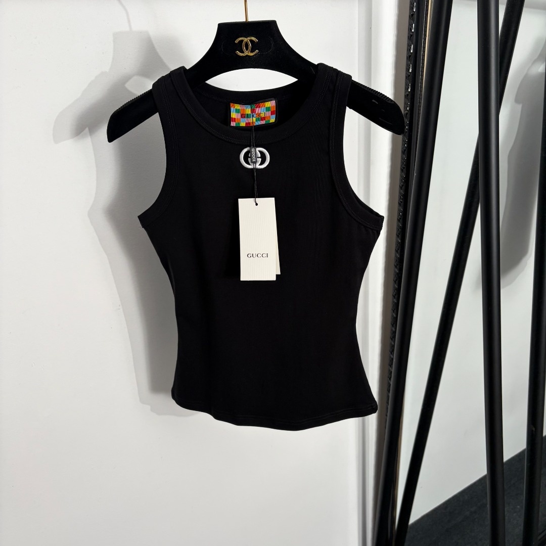 ac33928518123badb759f526266703a0.jpg