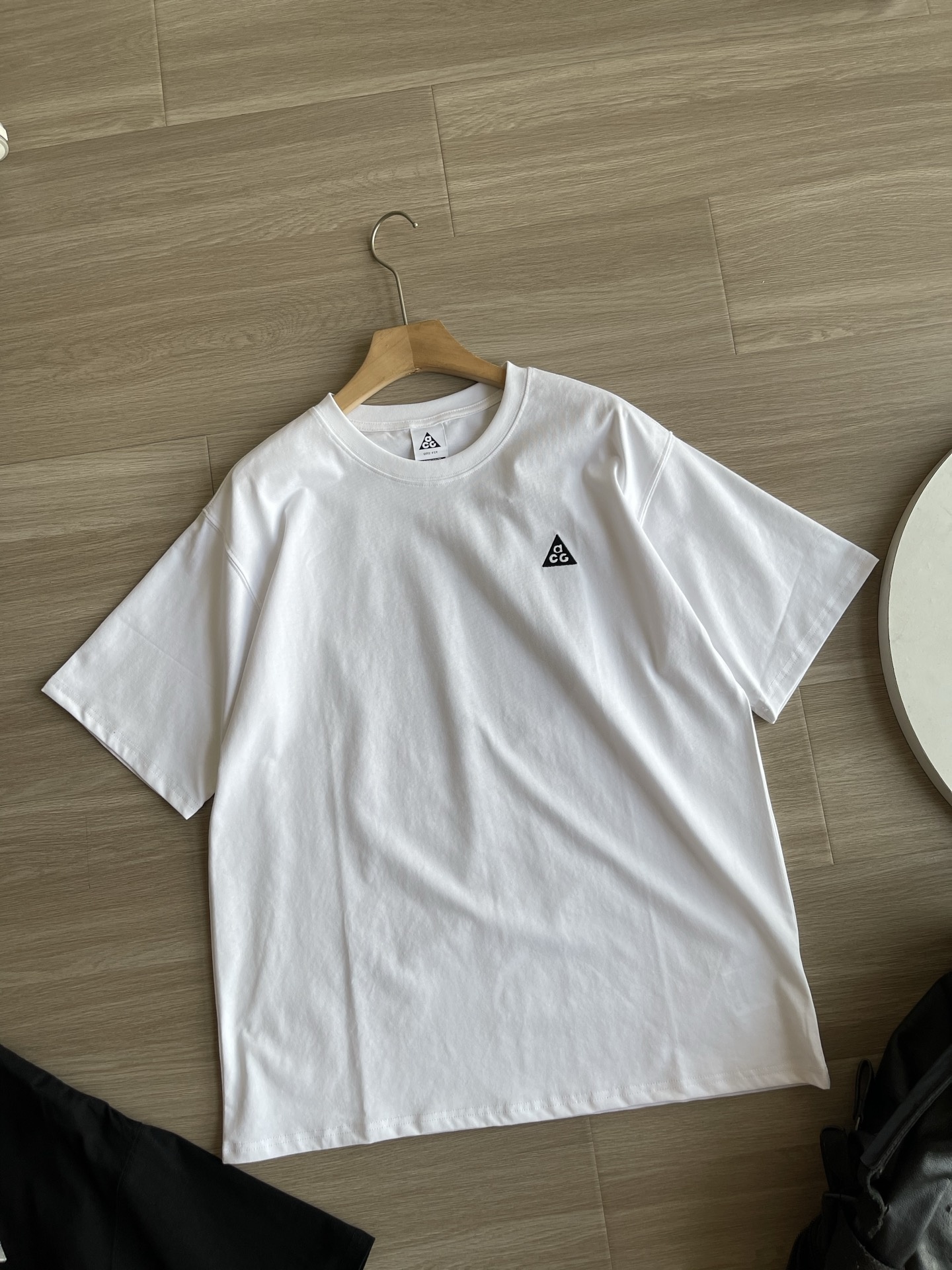 ac680fd824540603debcdd6e572c08b7.jpg