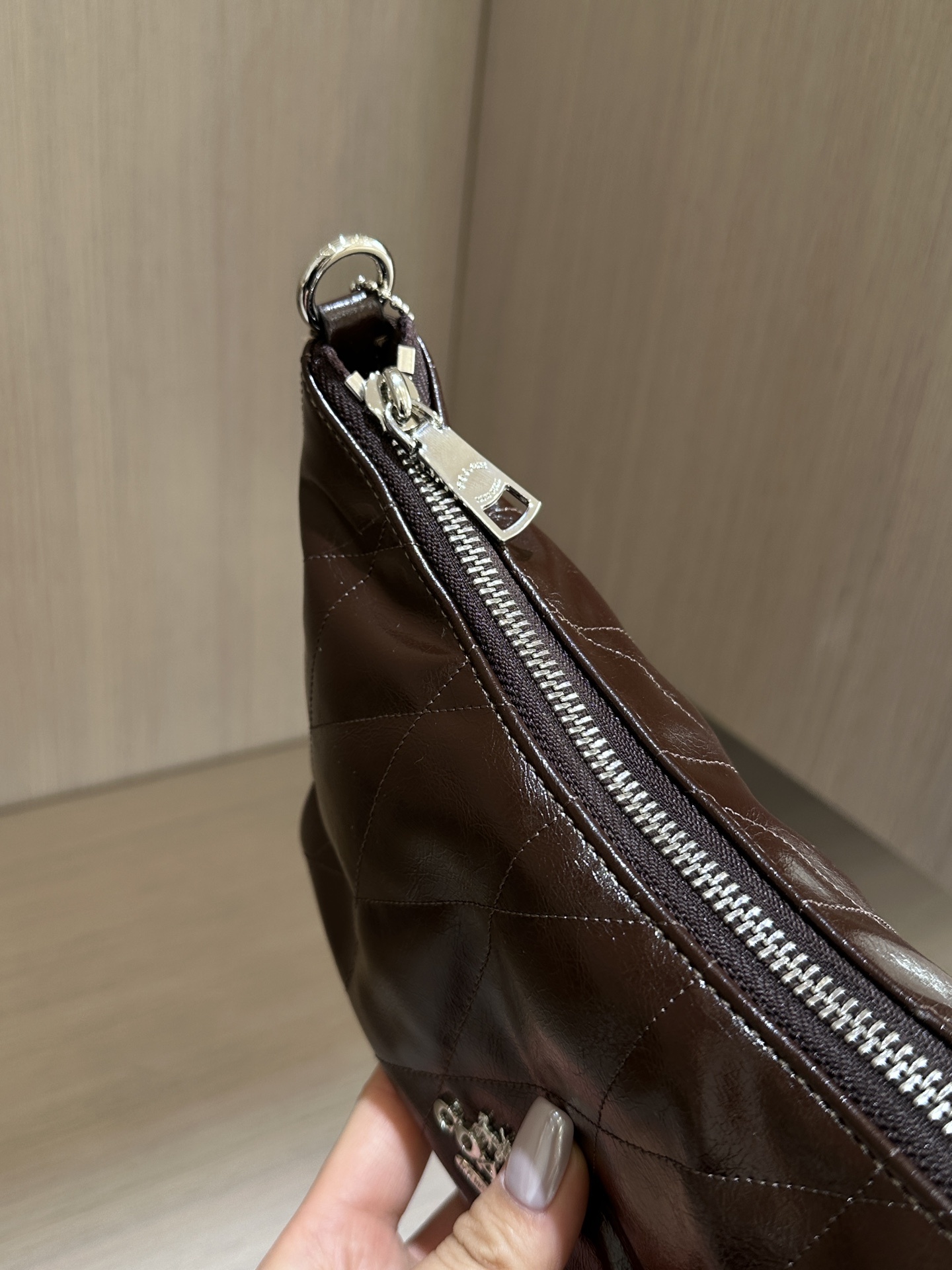 ac9edc724c58d0fa381e8755d6476f3c.jpg
