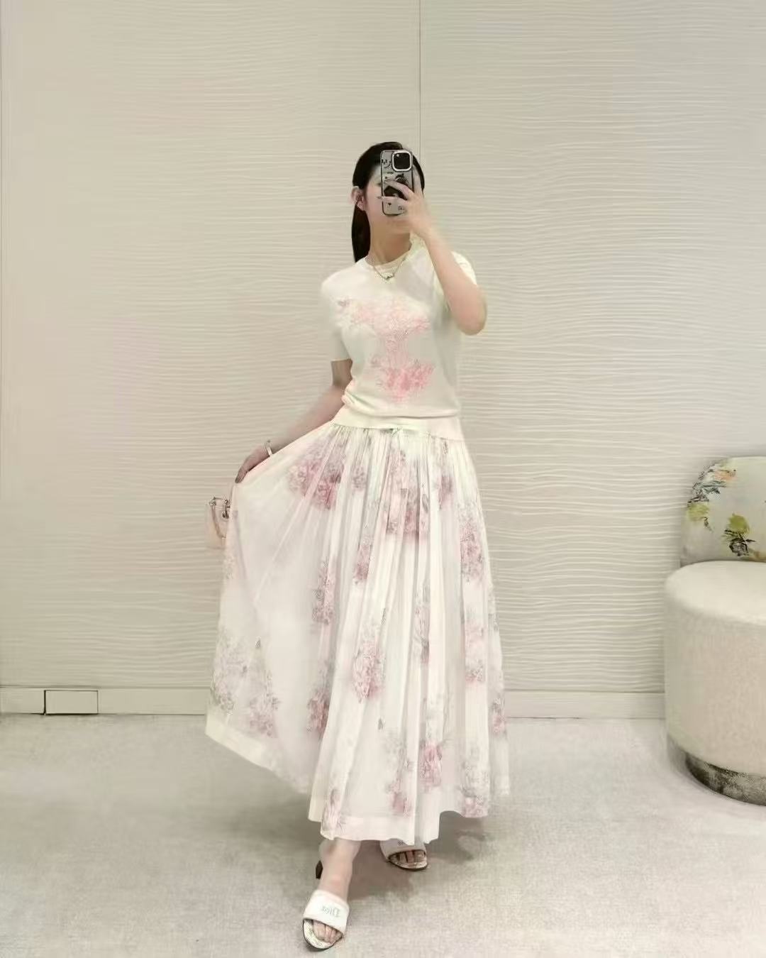 ad6eb47fd65053ed021b9da46aef8b71.jpg