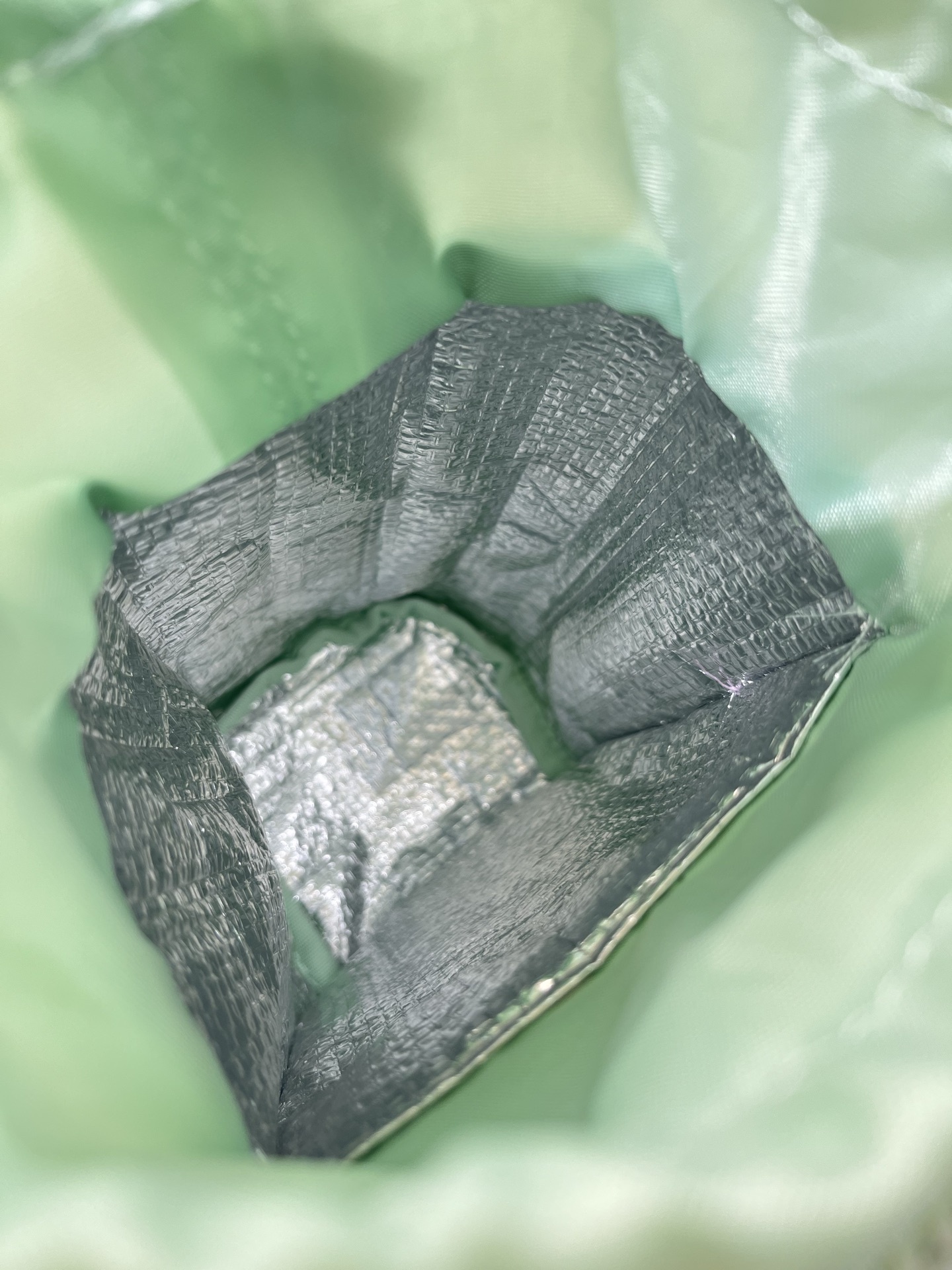 ae18c4d4ec846b63090520c17af6c2b5.jpg
