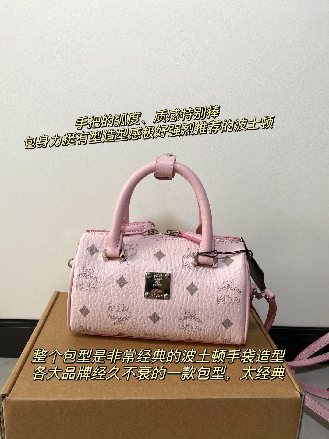 ae7284b254115627ccb41a10762210ee.jpg