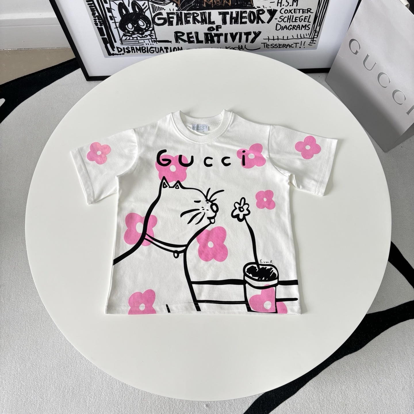 aee4d95d064cb7c70064507669381fb7.jpg