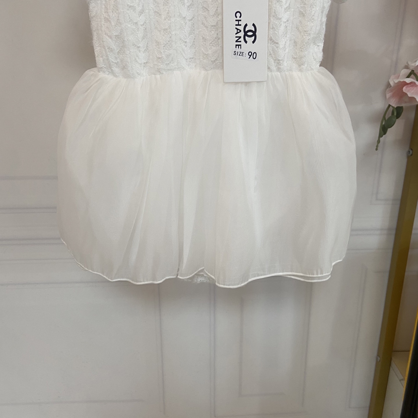 aef7a5721df083697560809f52cc662e.jpg