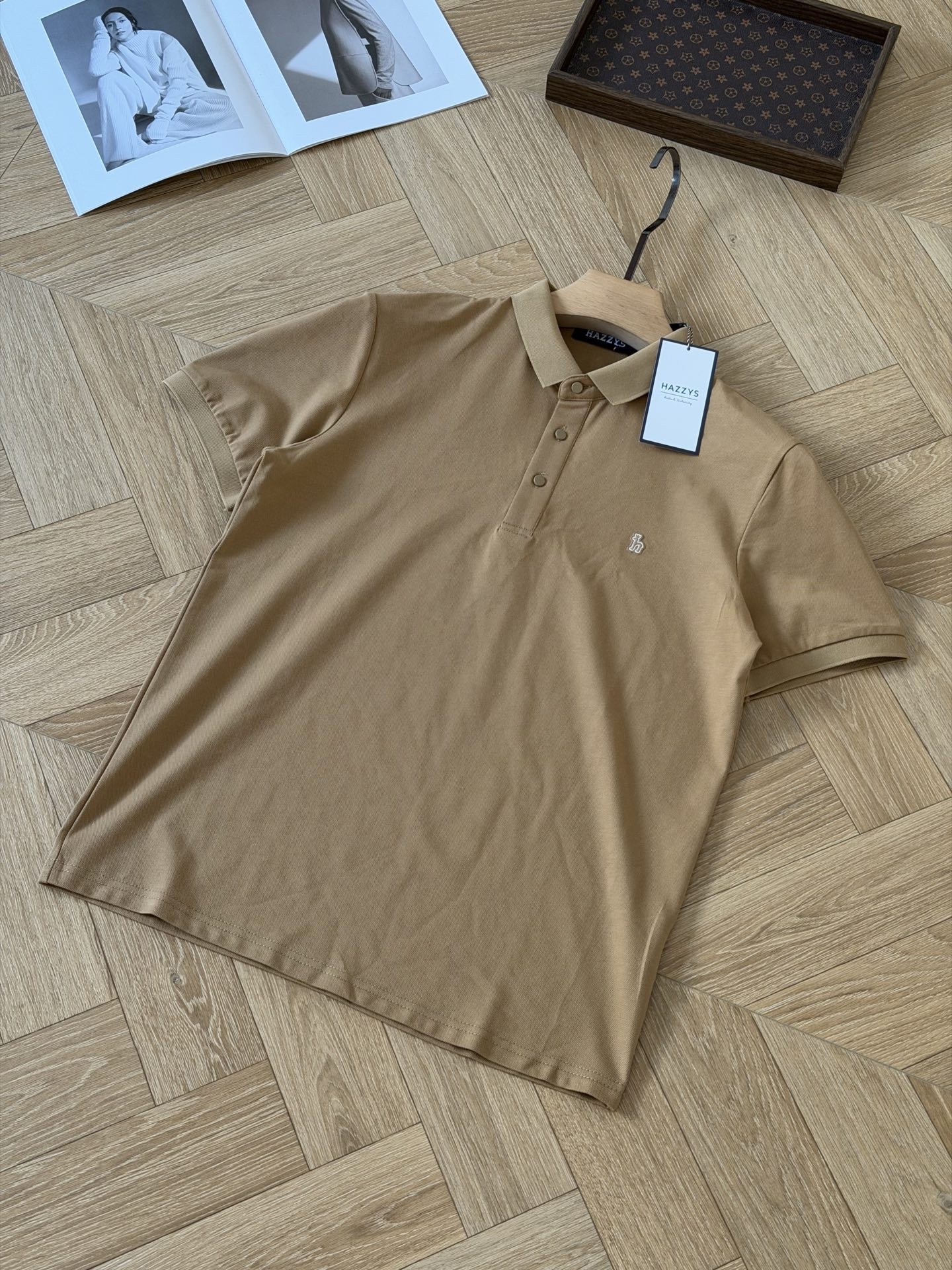 afe494a0d5c0359924f3cc6ae3913b56.jpg